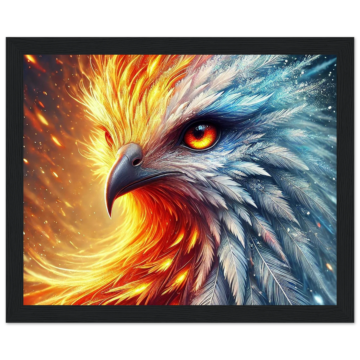 a5a43ff9-7ace-4c08-be0b-c6f4450686d8