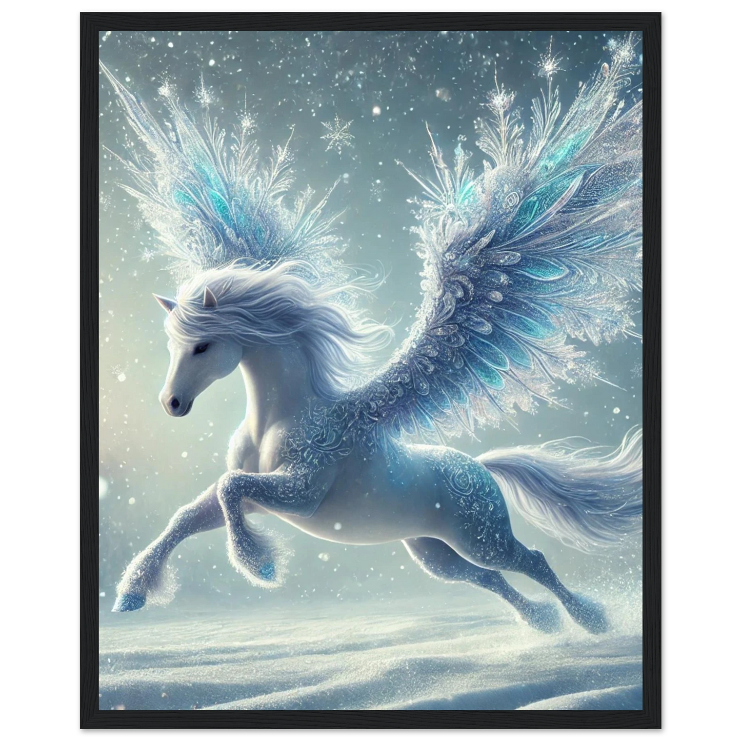a5a973b6-3357-4828-ac01-4f1dffe07ad5