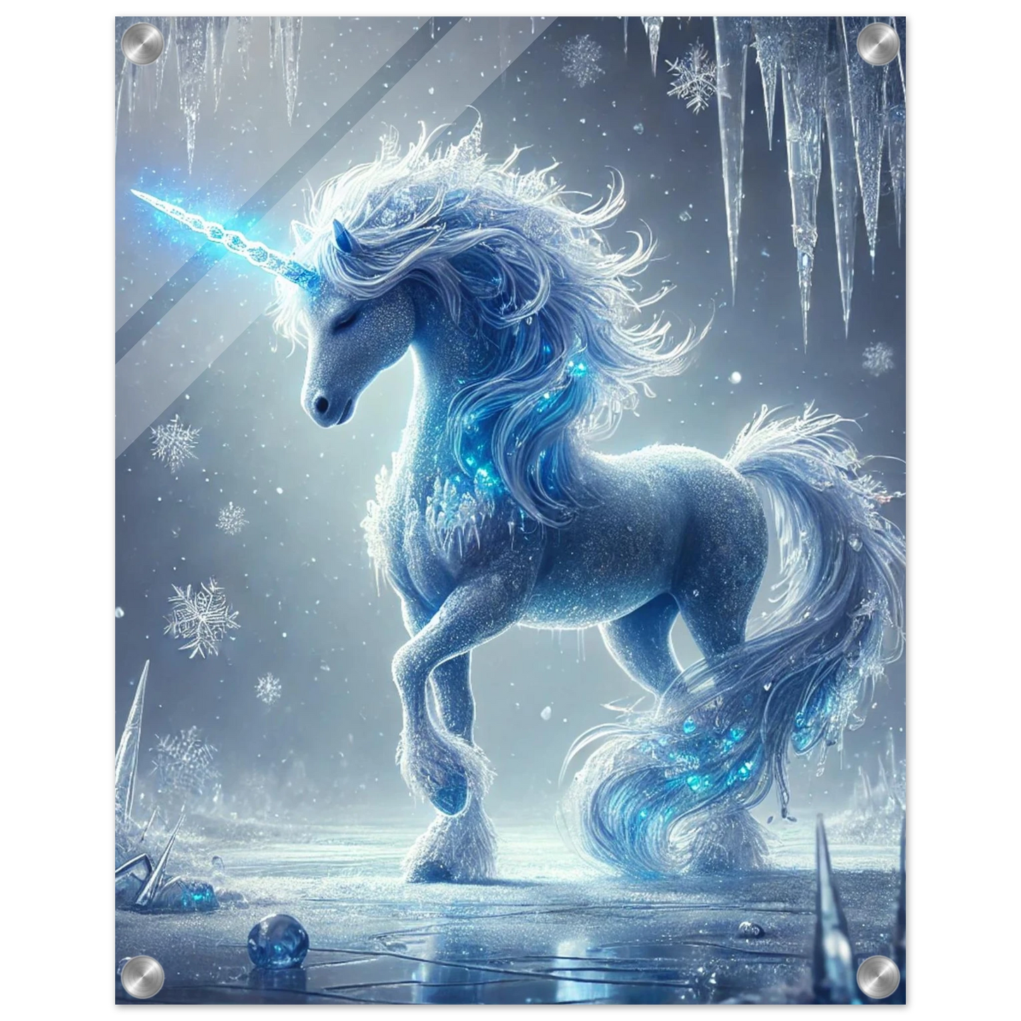 a5c9dd49-660c-46ae-9c31-eb3e5a3f2e99