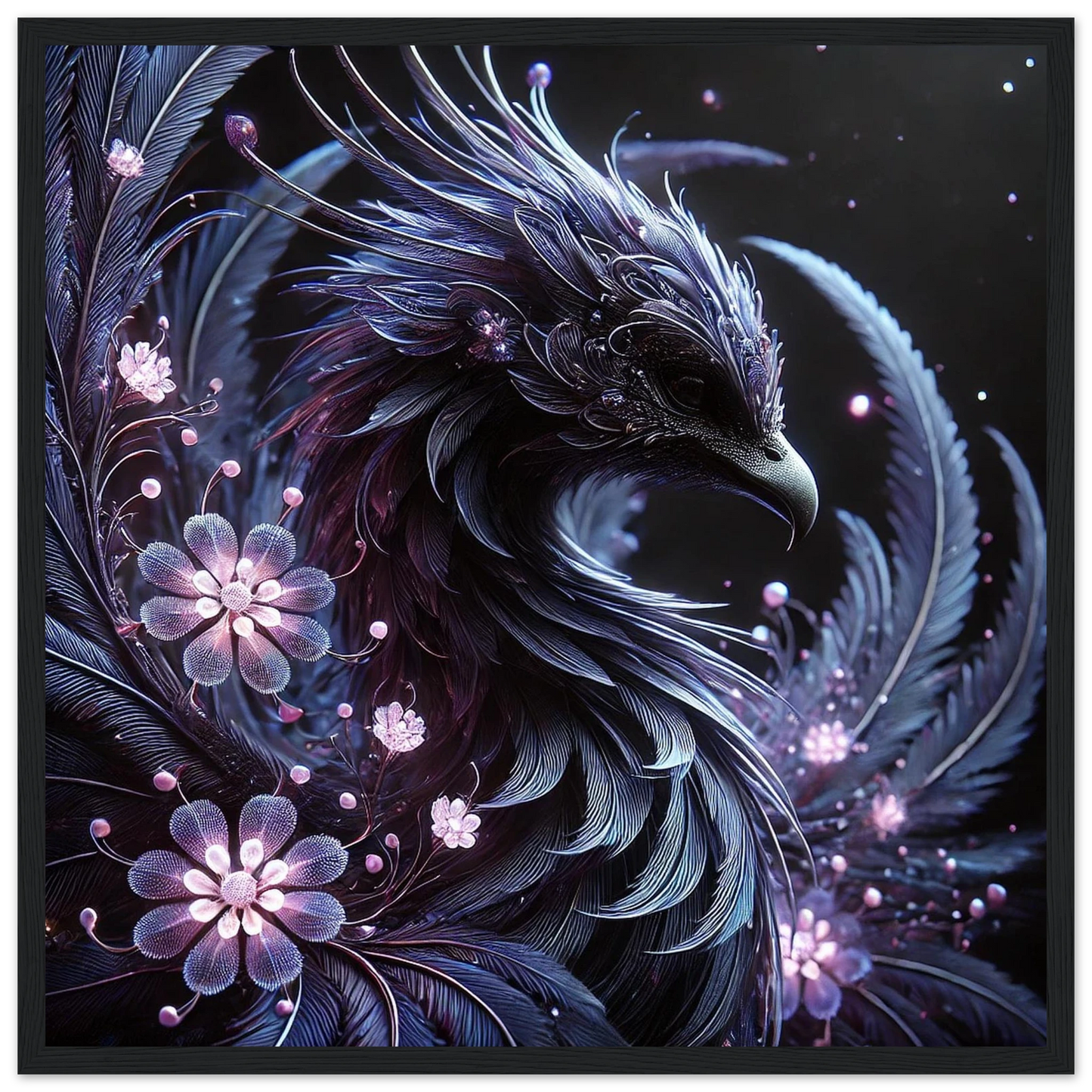 a5cb500e-c18f-4b71-8214-72673f3c998d