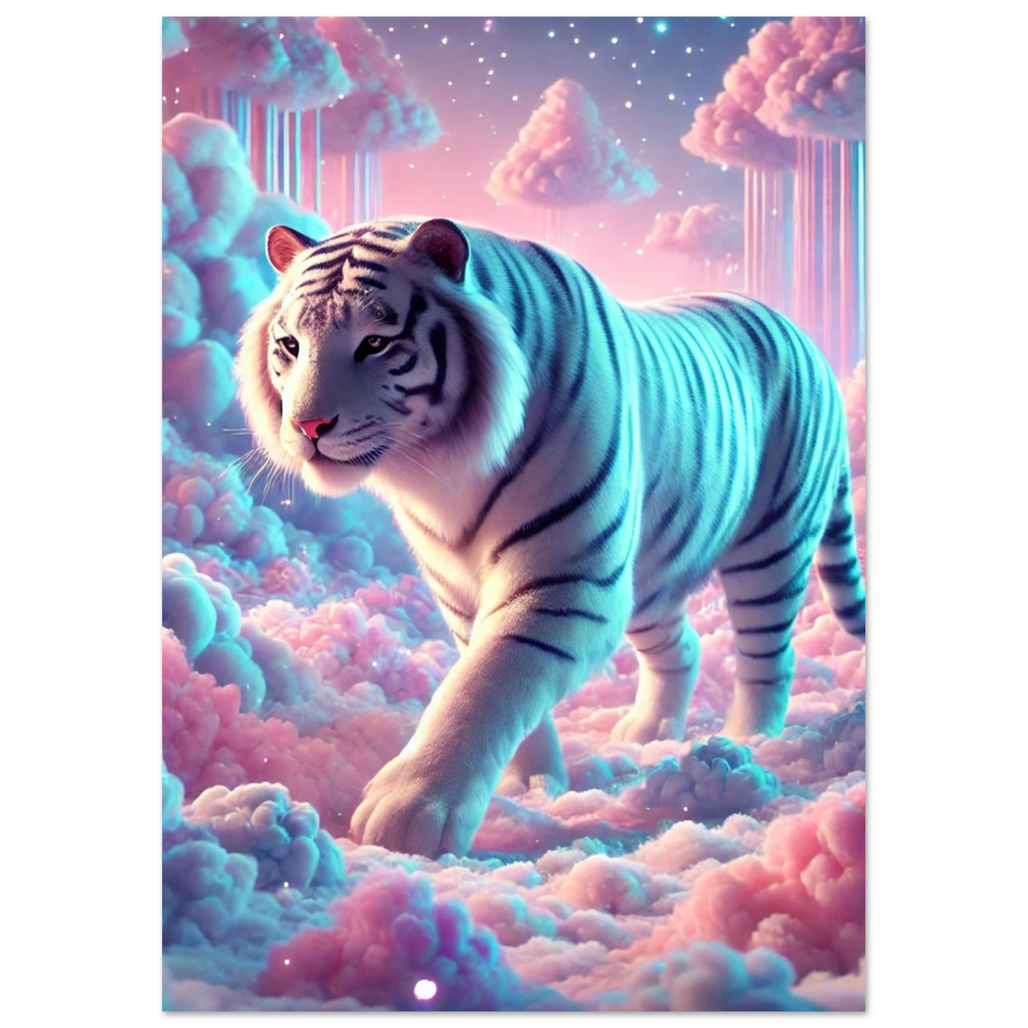 a5d725f6-a057-4221-89c7-62f87b19de94