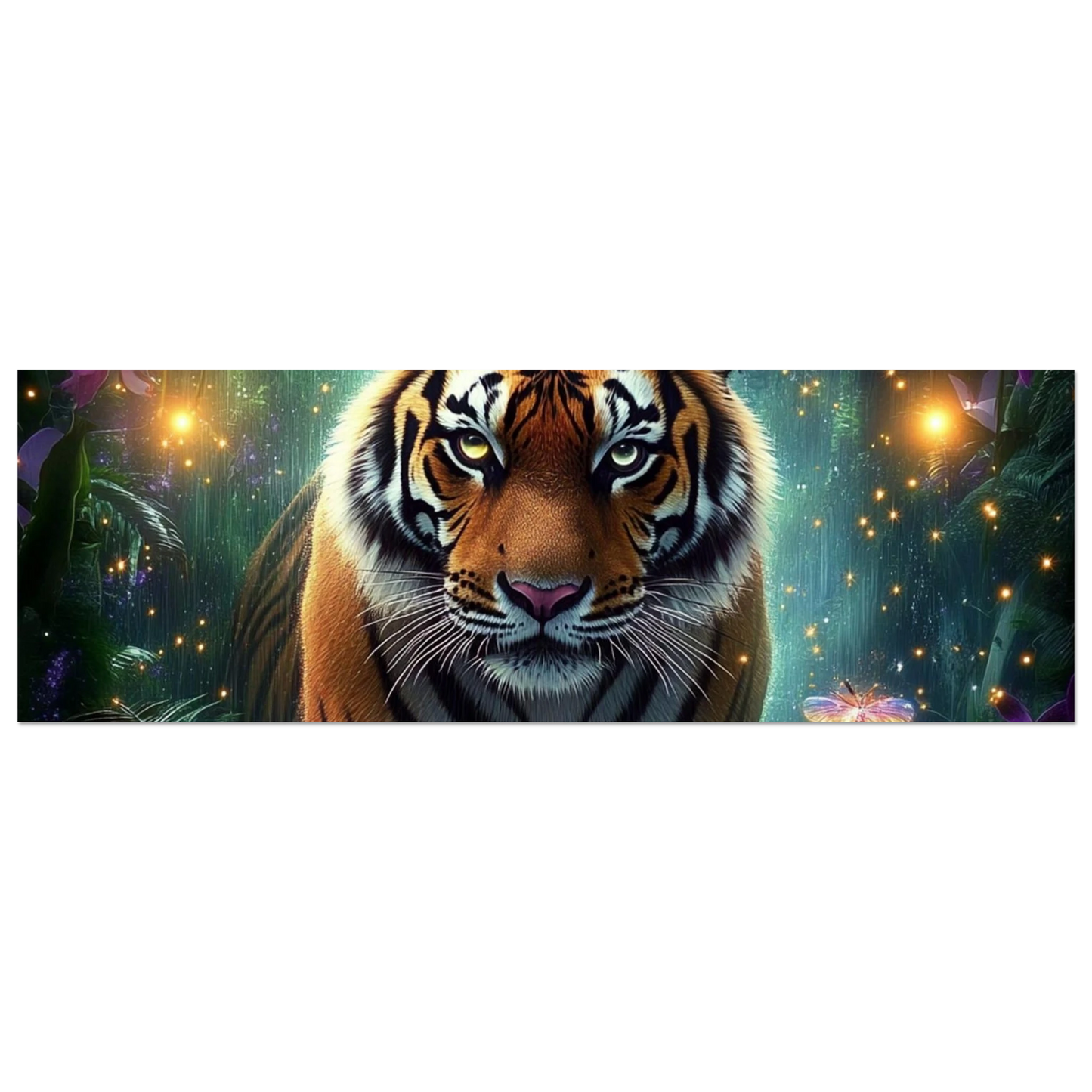 a5d7e07a-b126-4d11-a879-58d681c83fe7