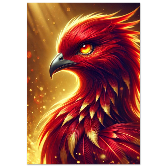 a5f03e46-5897-476e-b119-cddbfd8b3dc6