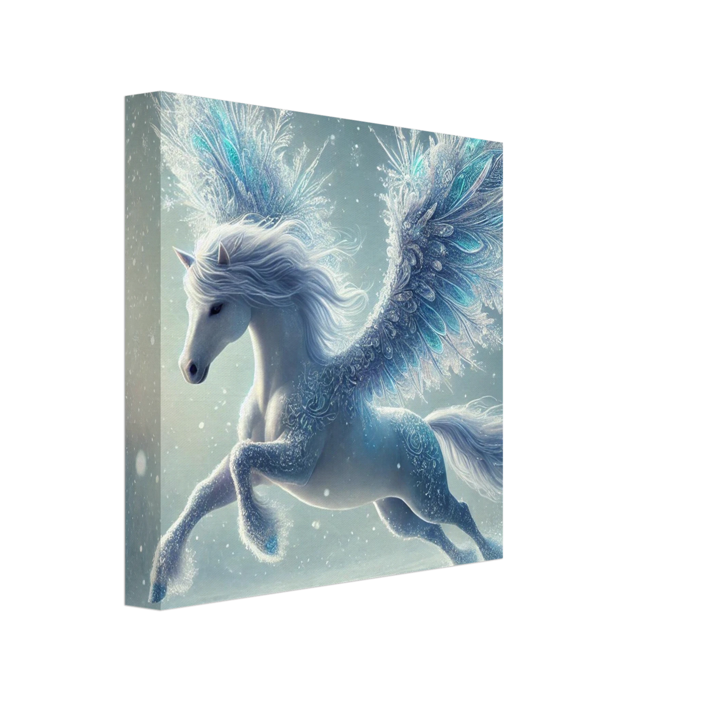a6131008-4df9-4209-9339-6738b369da74