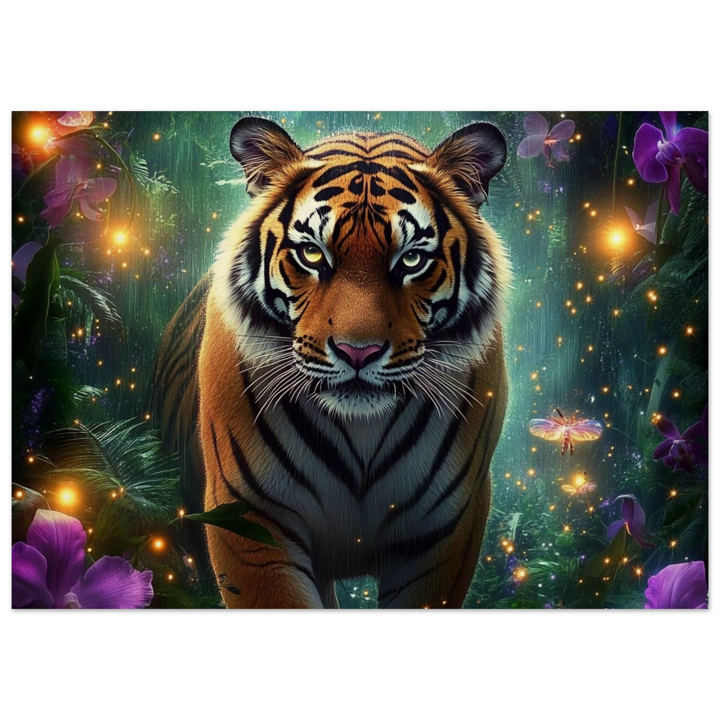 a632079e-af97-4558-85f4-bdc0d3d20c4f