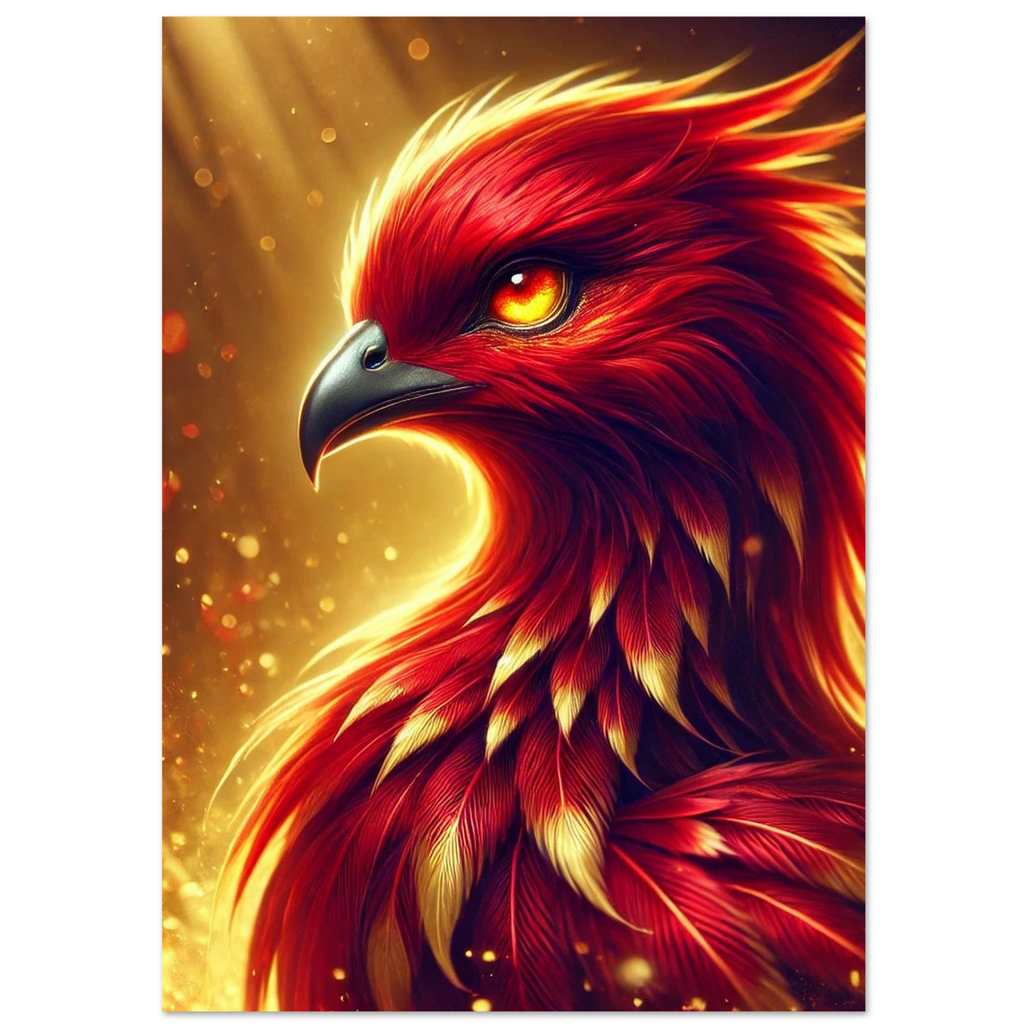 a63ba56d-98c3-45d8-92e3-62a556e77535