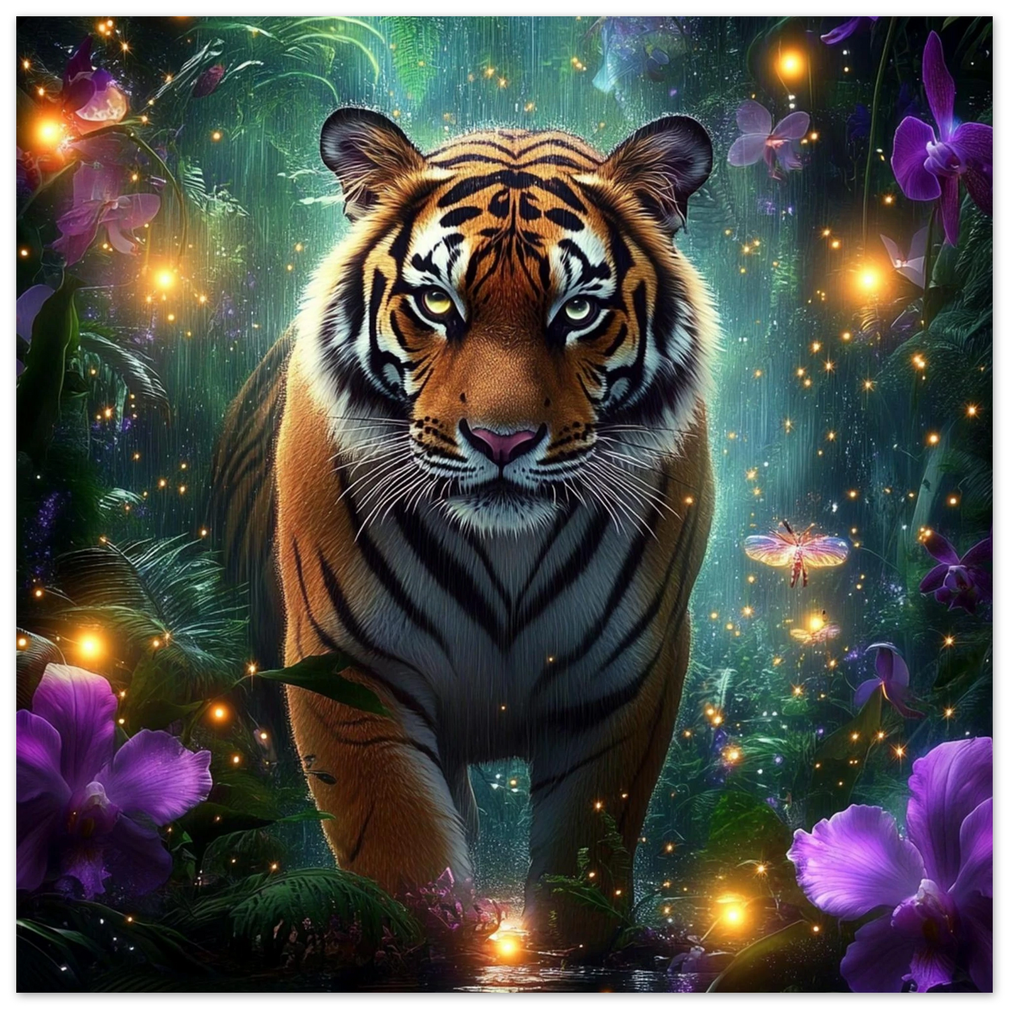 a671585d-6ef7-4b44-9342-8114fdfe0f49