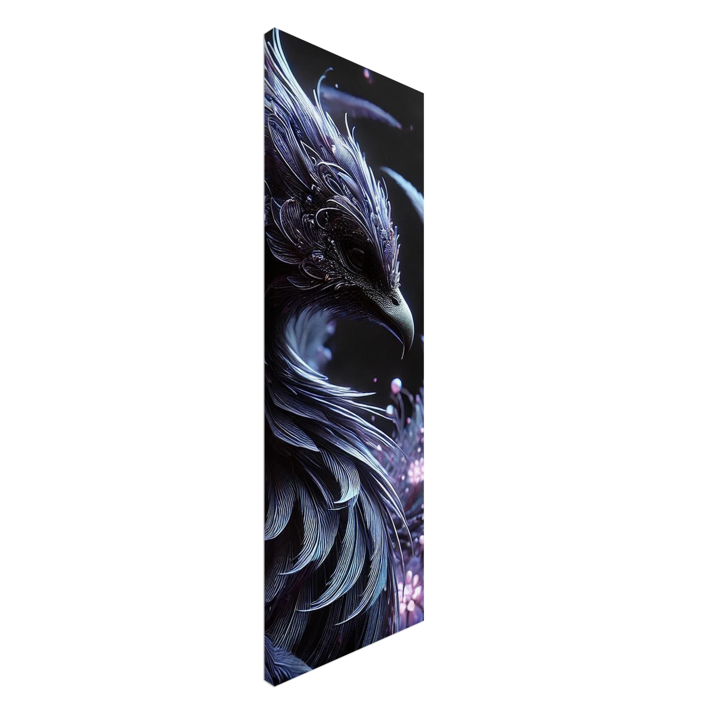 a687544a-f15e-4e8e-86a1-56a0ca6530c4