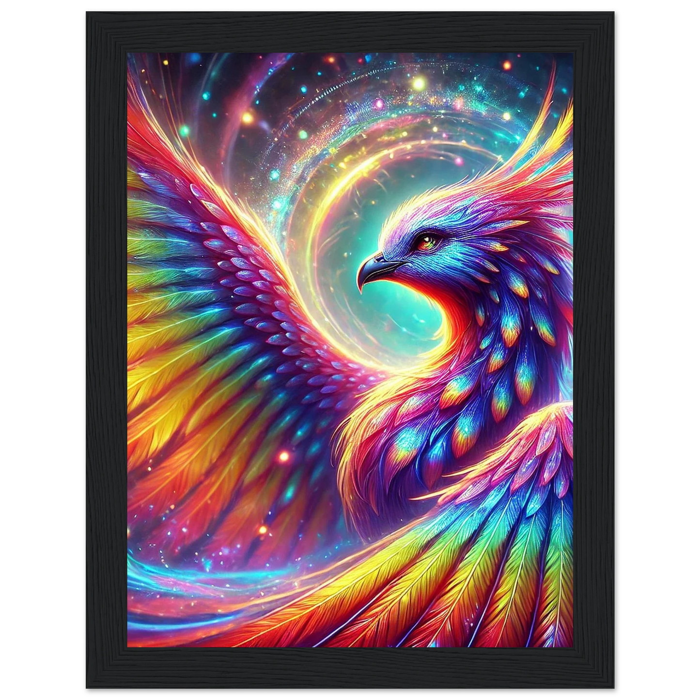 a6c188d7-dbef-4ae5-9e60-edf8d17be199