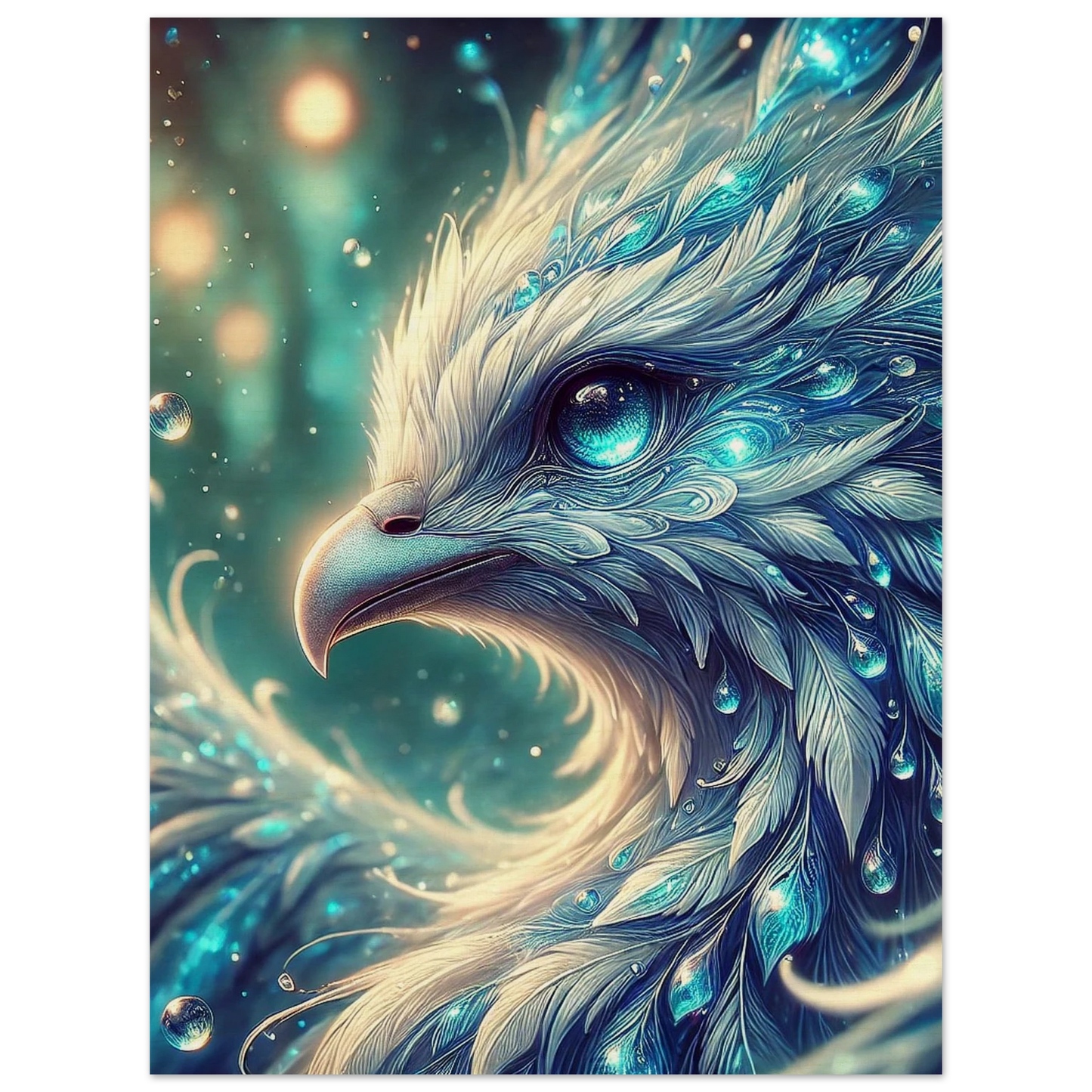 a6d9a984-7da4-42e8-8168-cf60066ef85d