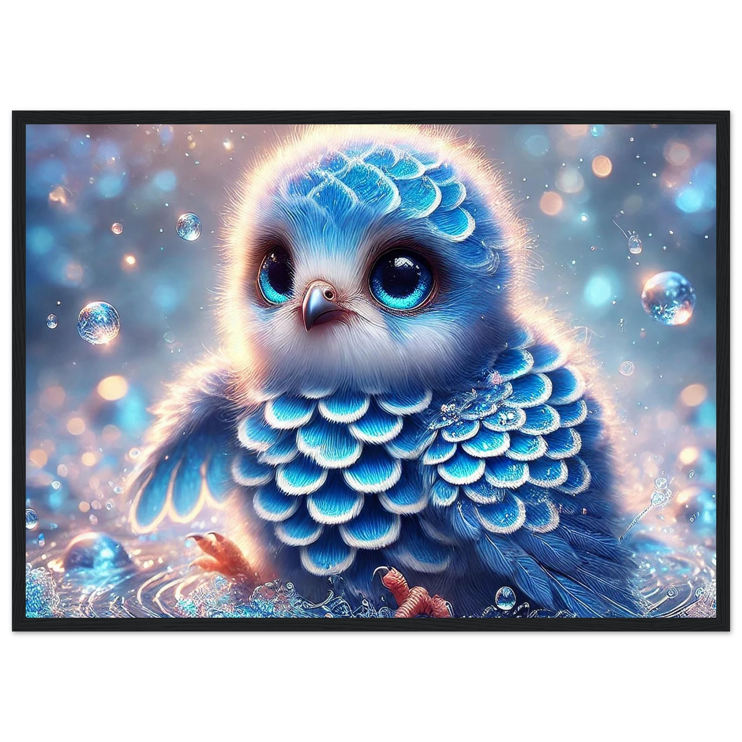 a7306882-aecb-4c0a-8480-b3f645d96a2c