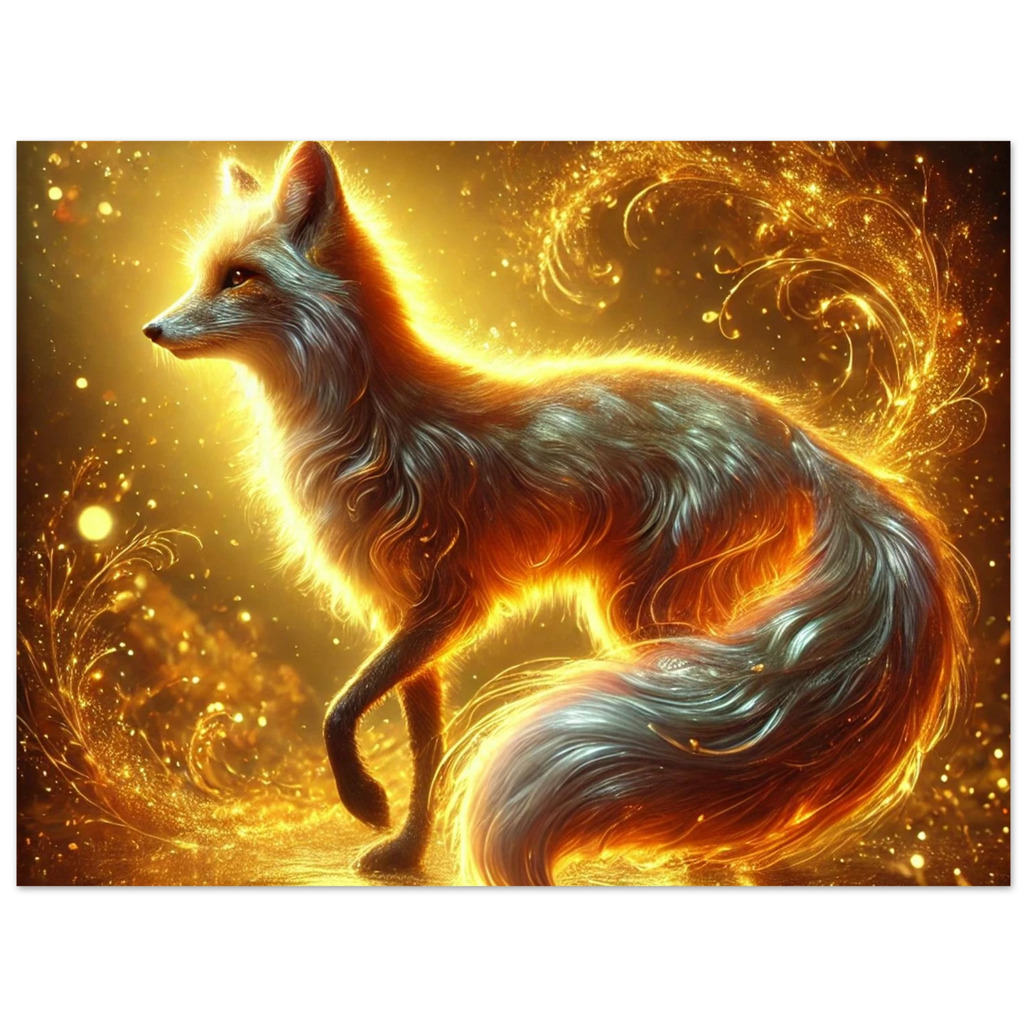 a7480b7d-ffff-4385-929e-01da64045873