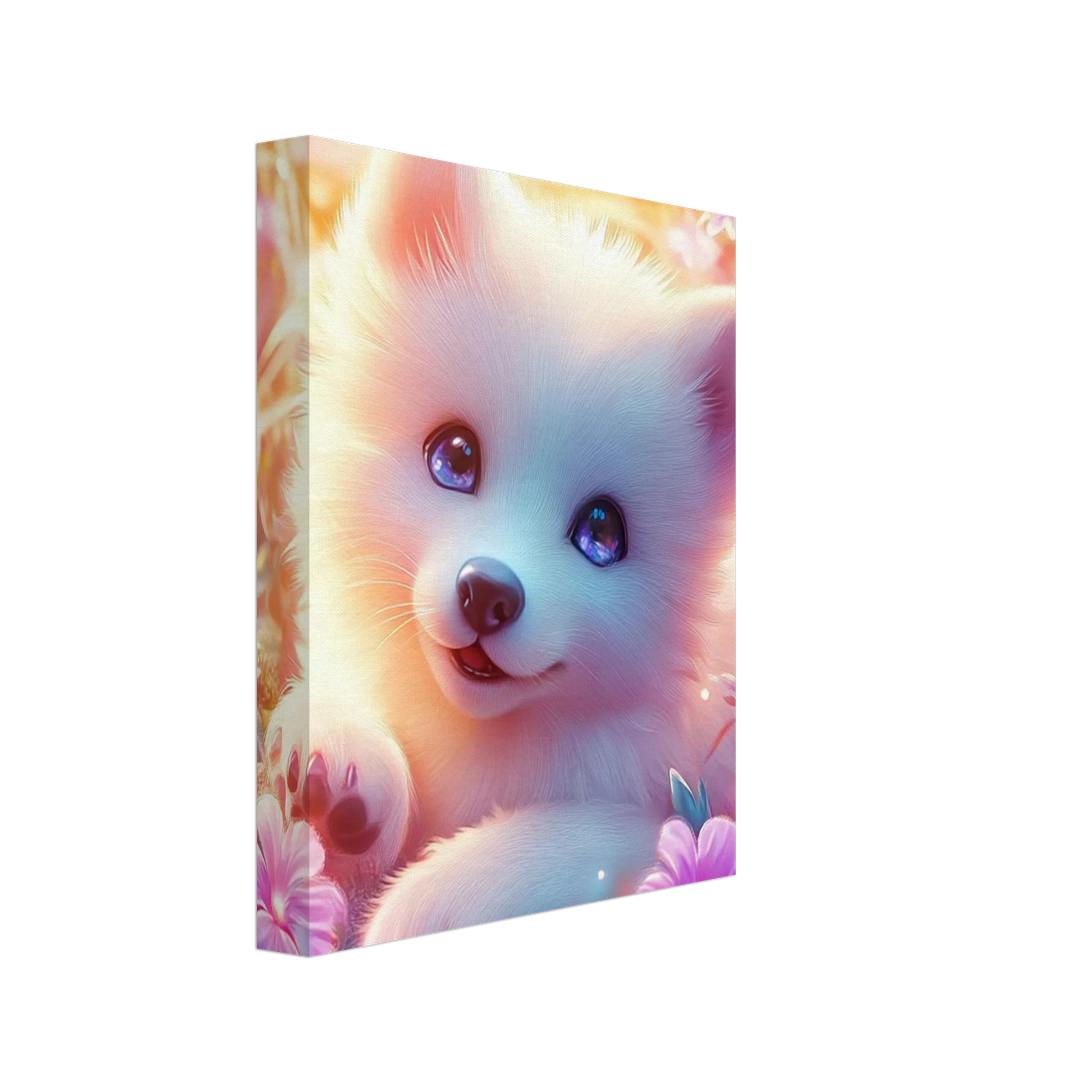 a762c291-bf04-4459-afa8-867520891db7