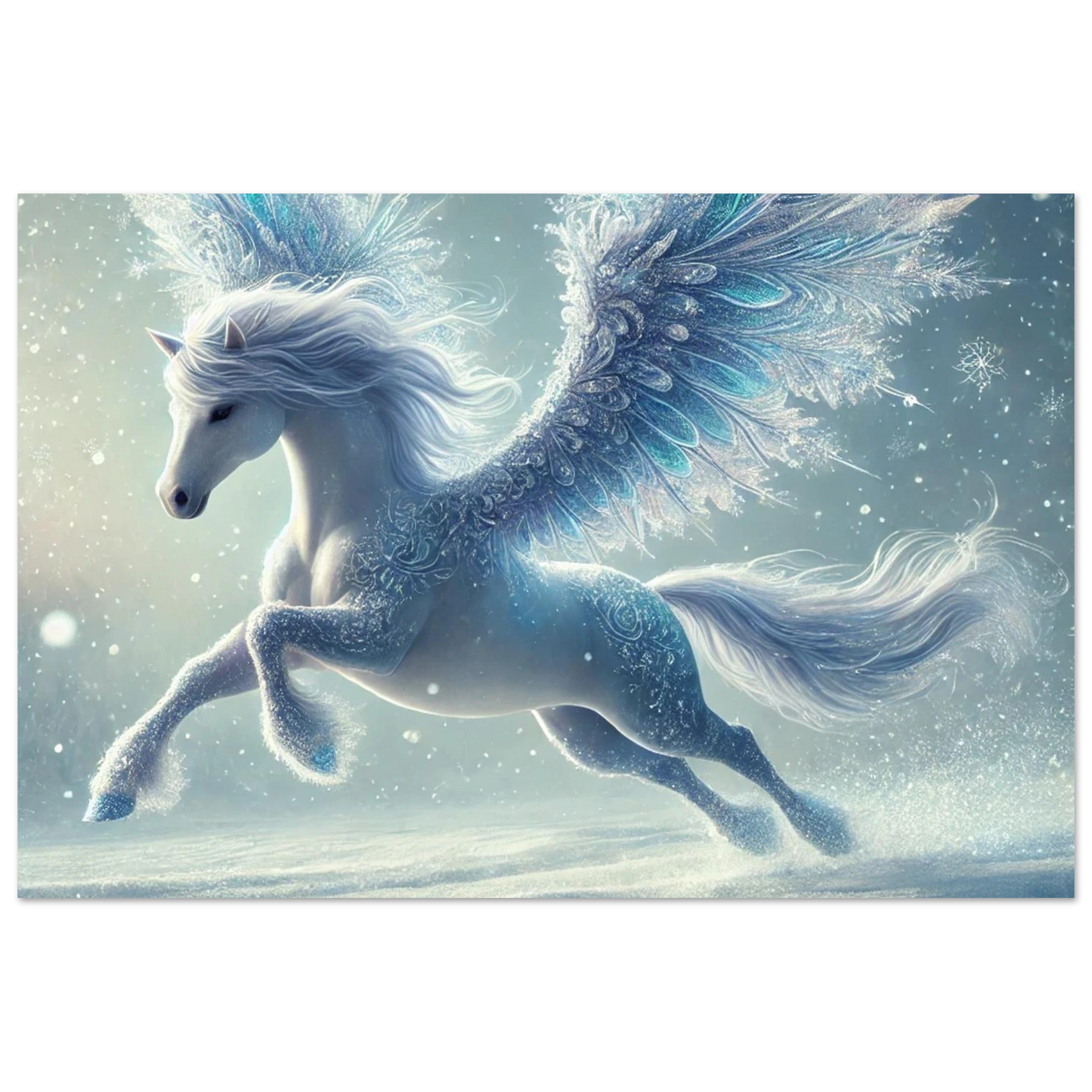 a77319b0-8b95-4edb-9966-e1fe0920006d
