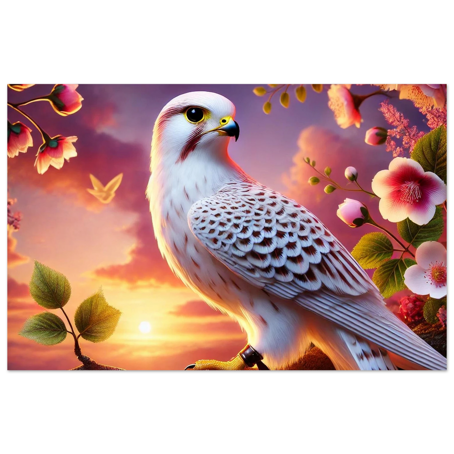 a79e7f28-8ff4-43a1-9c76-645be8ffd925