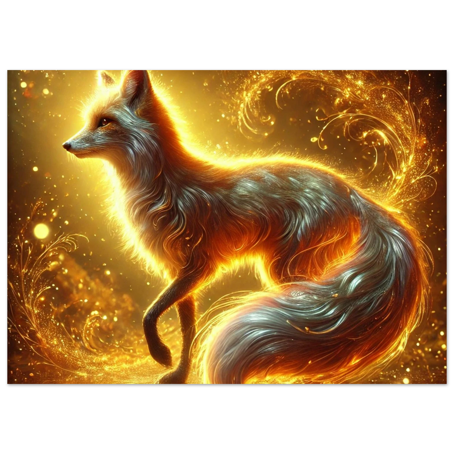 a7c40e51-e793-464f-9ca1-78ac36697bc4