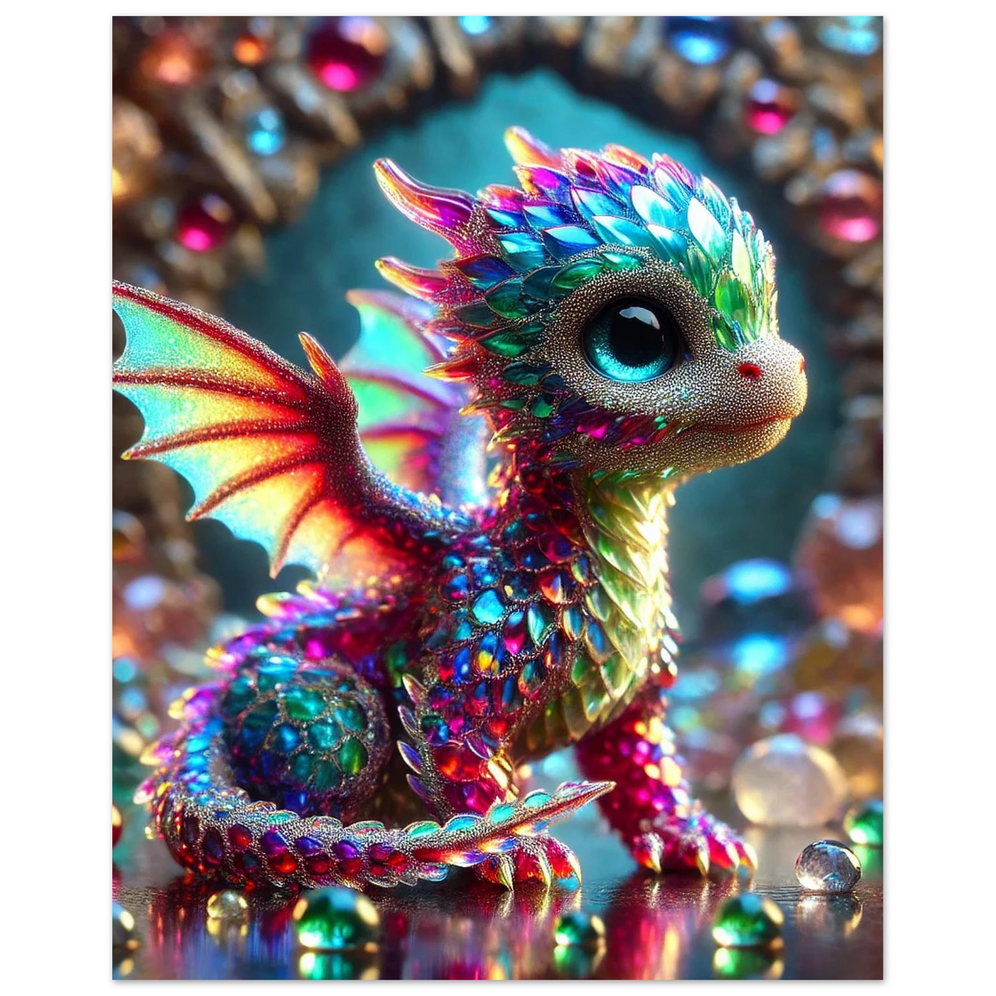 a7cb80b5-184f-4f03-b5ed-e588084c6318