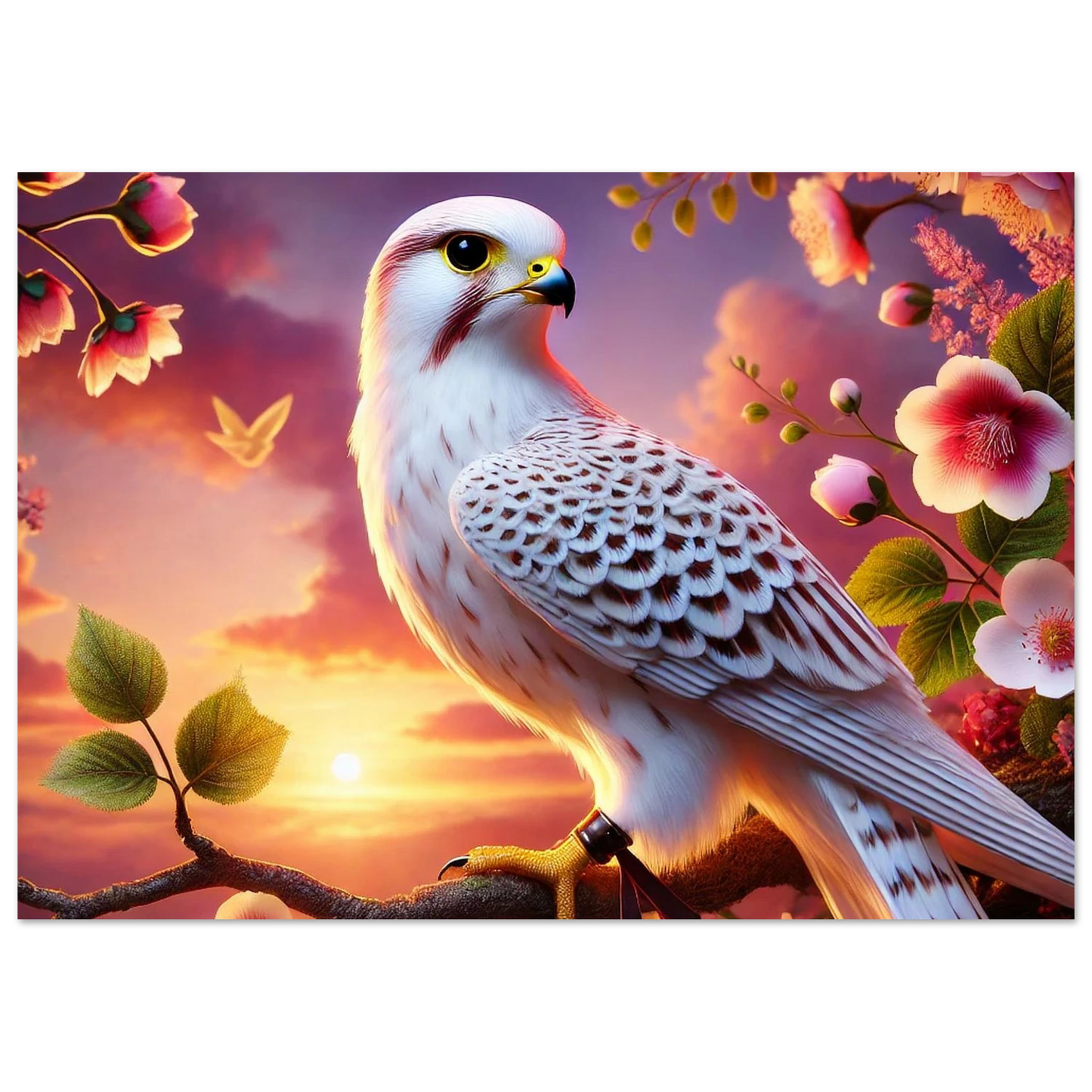 a7d84511-087e-4296-9c54-8d9eb75cf060
