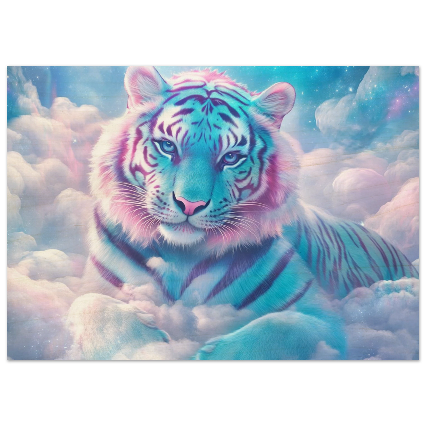 a7f42671-47a6-4360-a03a-29b1ce38dd5e