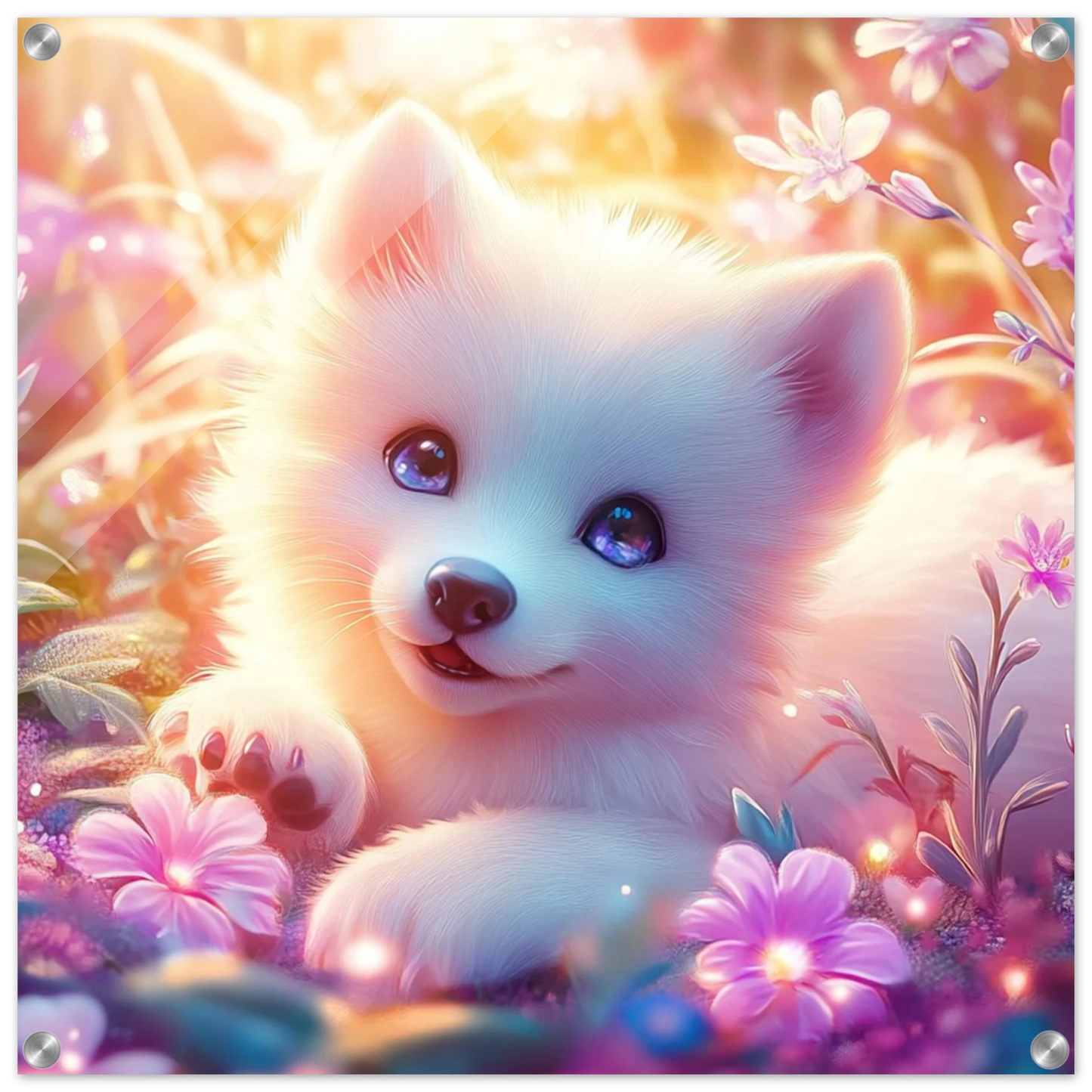 a7f831e2-4087-481b-be65-b6acd88a2e7f