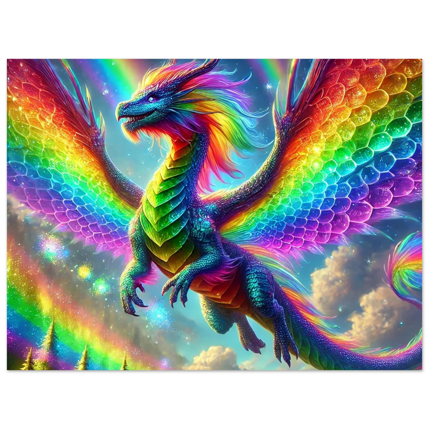 a84736b3-d1d8-4495-91b8-7c6c4ce590db
