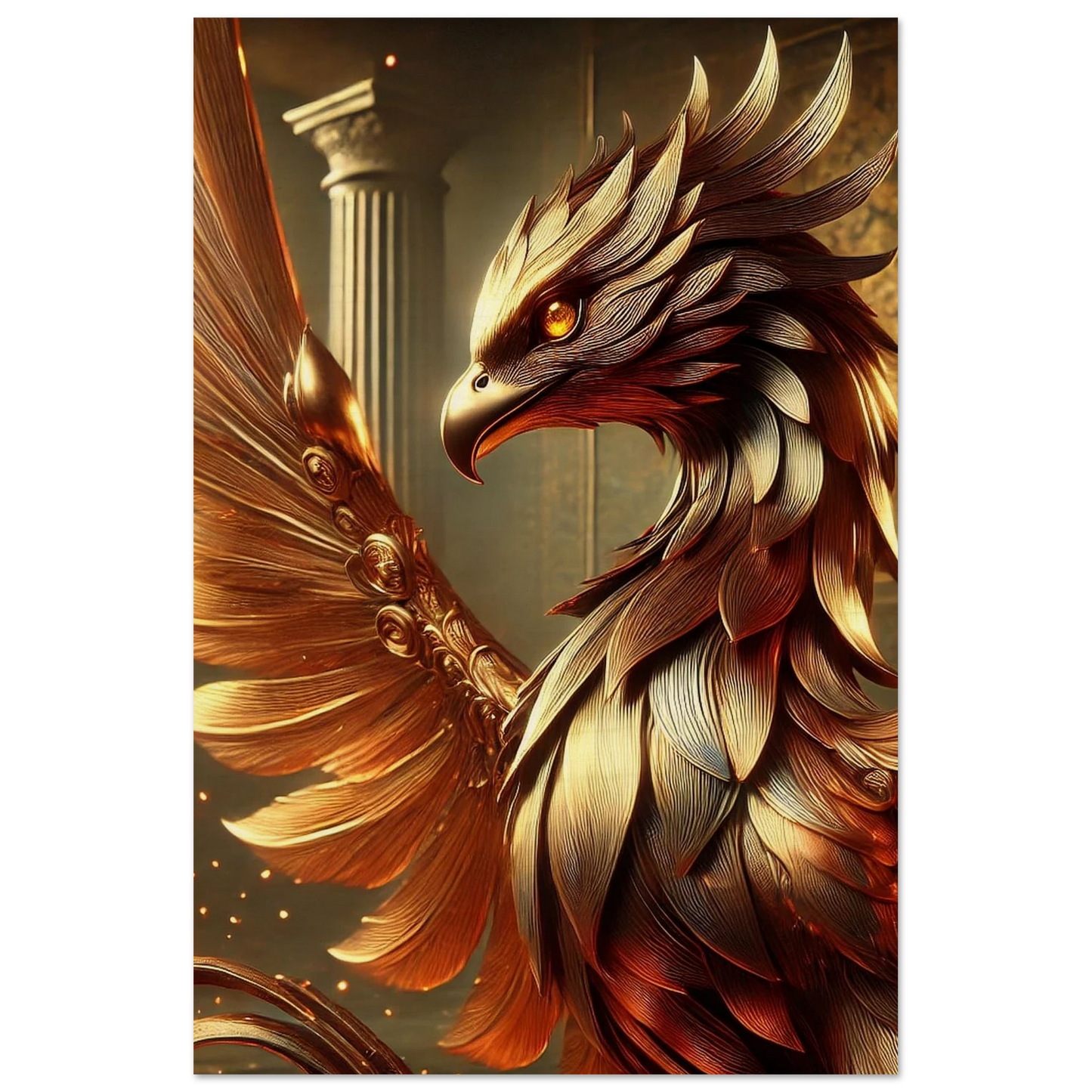 a85bd885-ff61-481b-8273-8d6d67425448