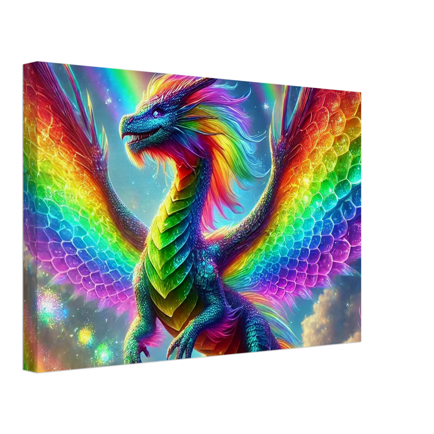 a8cd3da3-7c5b-4404-921b-01d2c5180e88