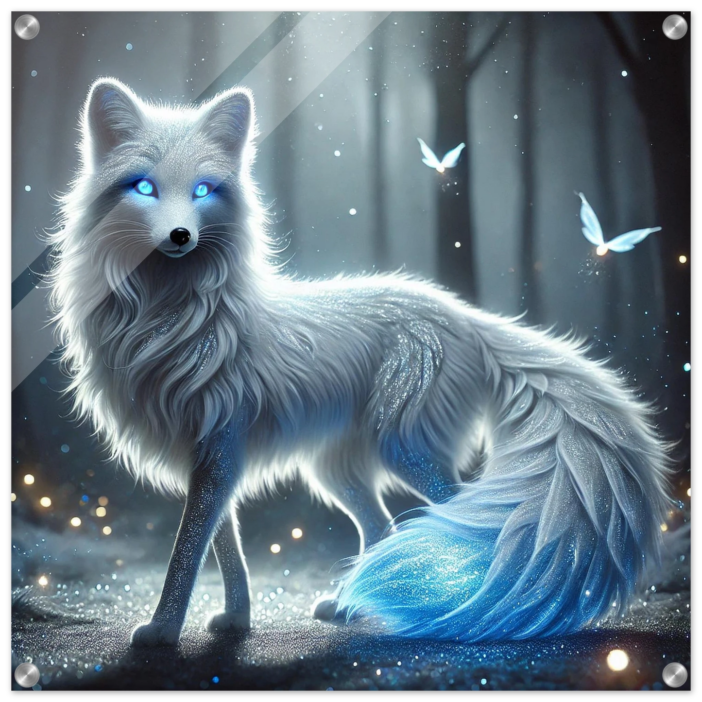 a8d94d30-5534-4da1-ab11-32df91794a1b