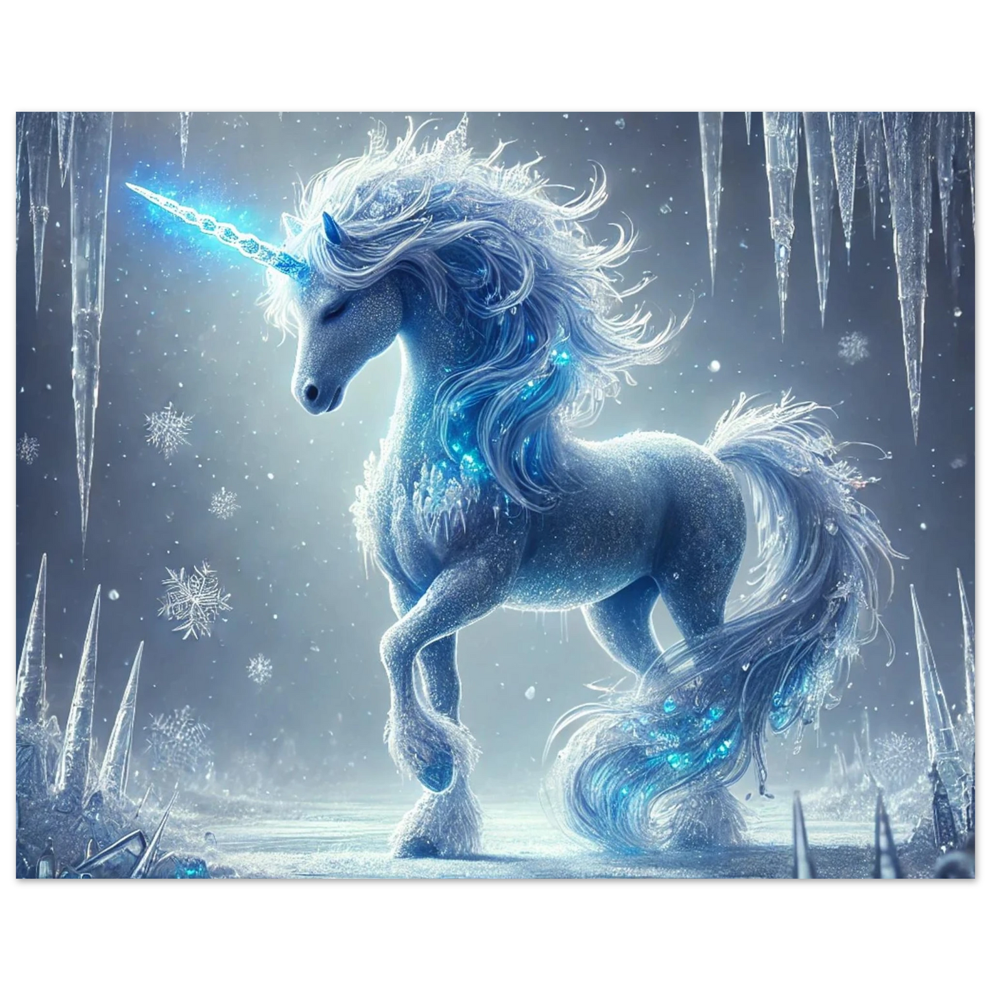 a8da2921-3dbd-423c-ac28-1f4f1287b2a1