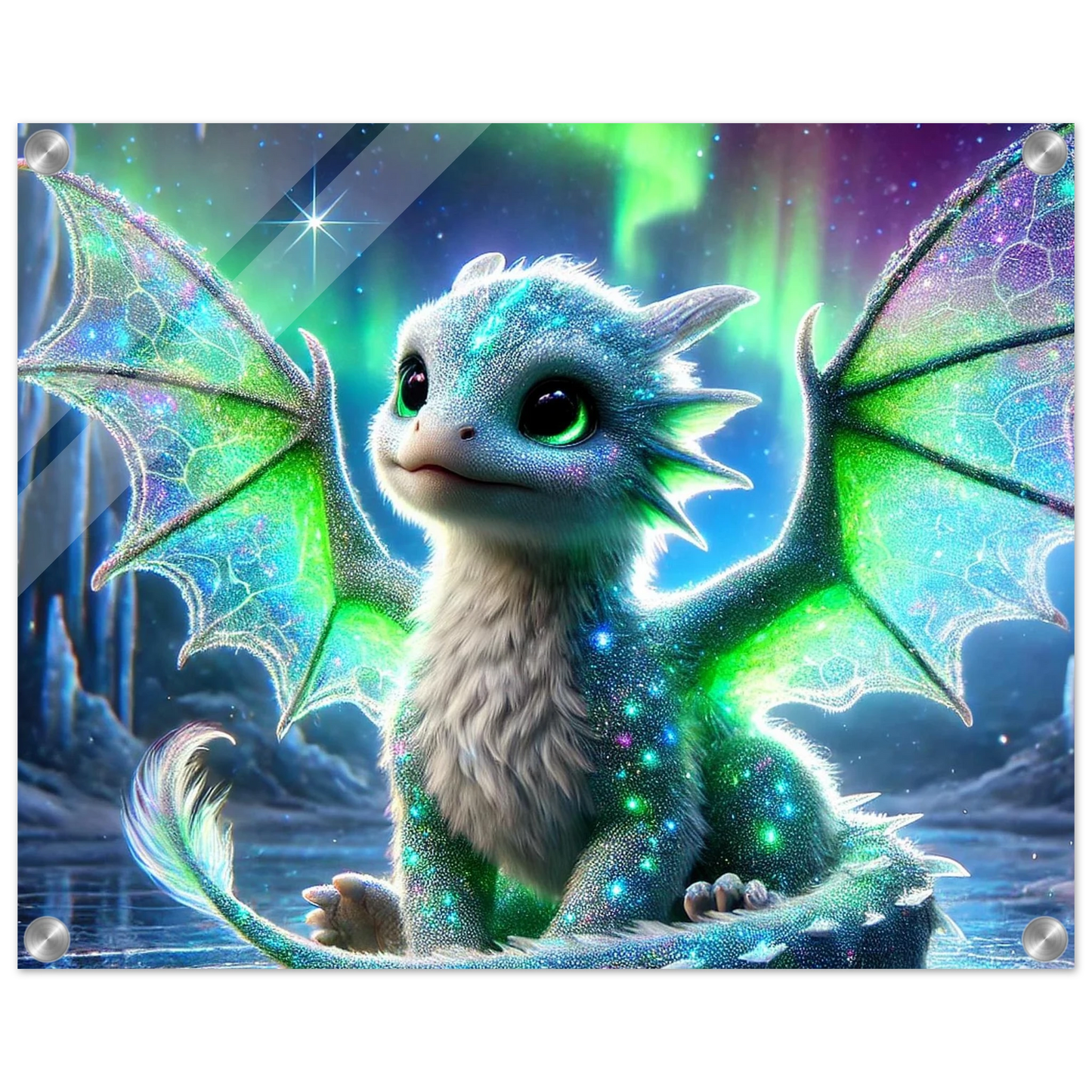 a8ed3048-aacb-4938-86b4-0653343c432d