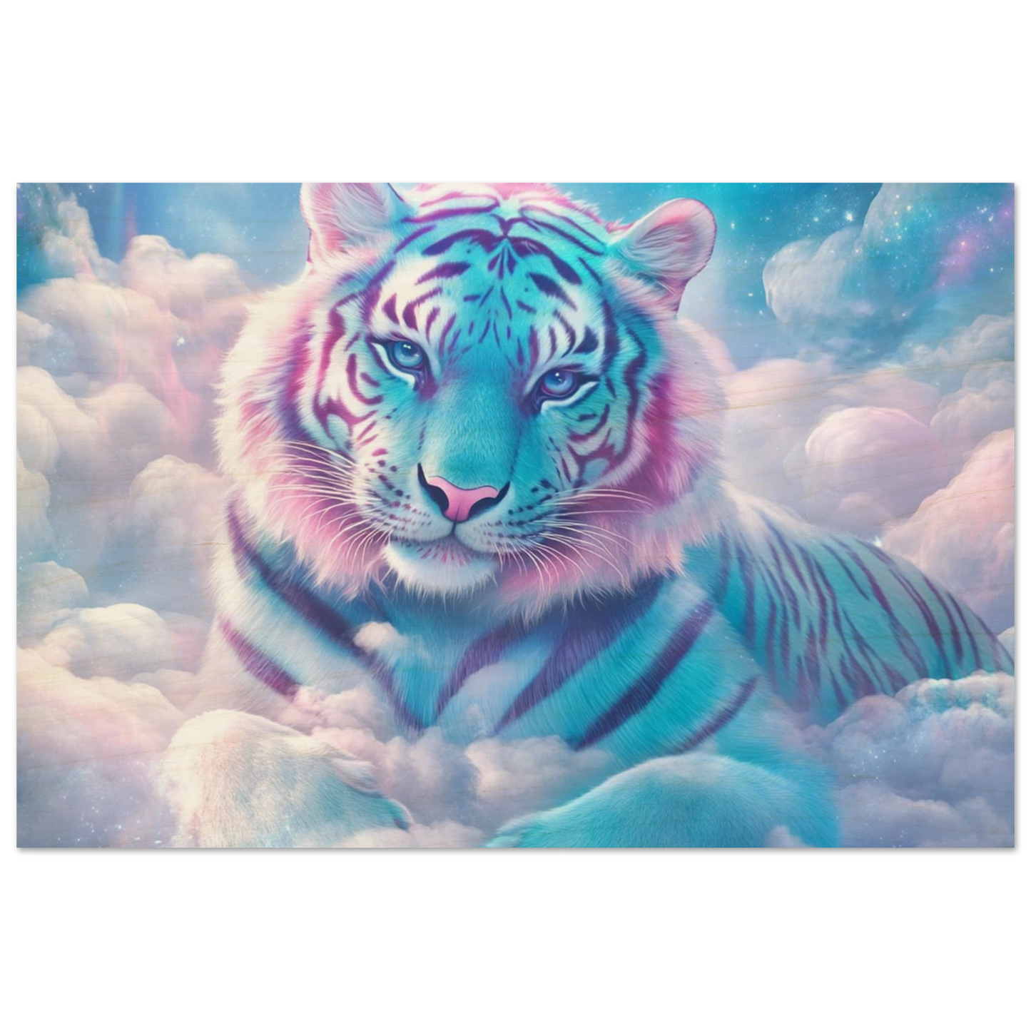 a907c9e6-6bad-4484-b974-d0626866d624