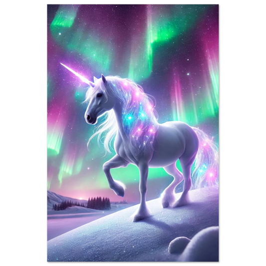 a936b886-df69-49d4-9af5-cb1163788105
