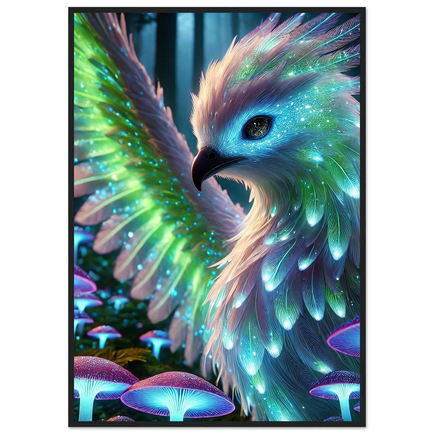 a9988f3b-7410-4a41-9846-7e8fc6e0a920