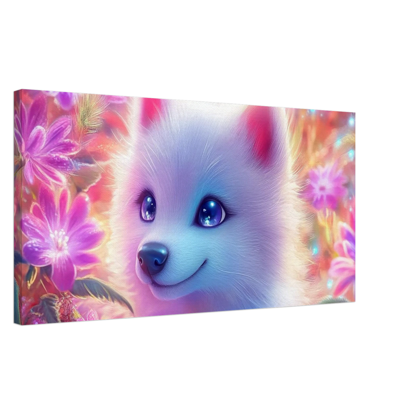 a9a30676-5153-412d-a783-e937f10239bf