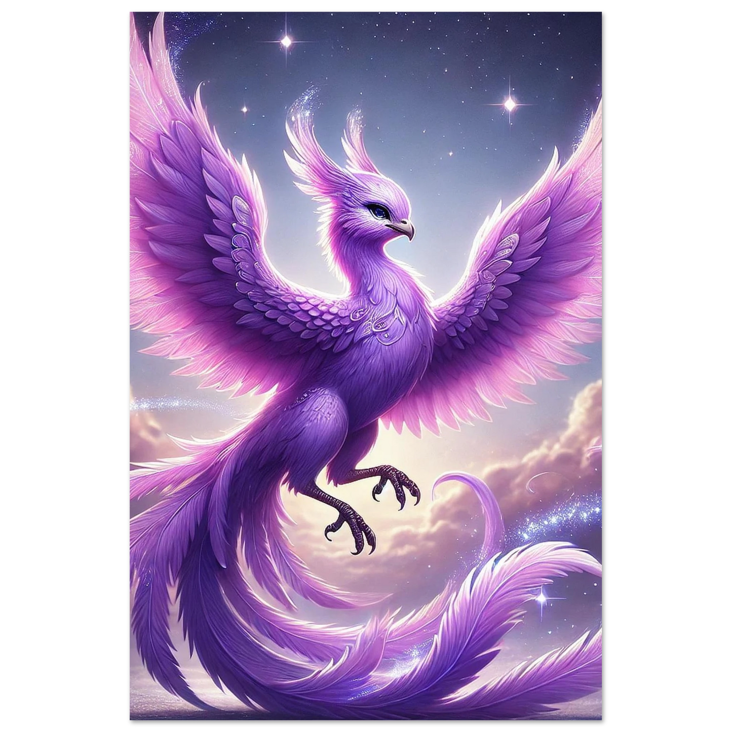 a9ee9f16-72cd-469a-ba95-5d3a094532b4