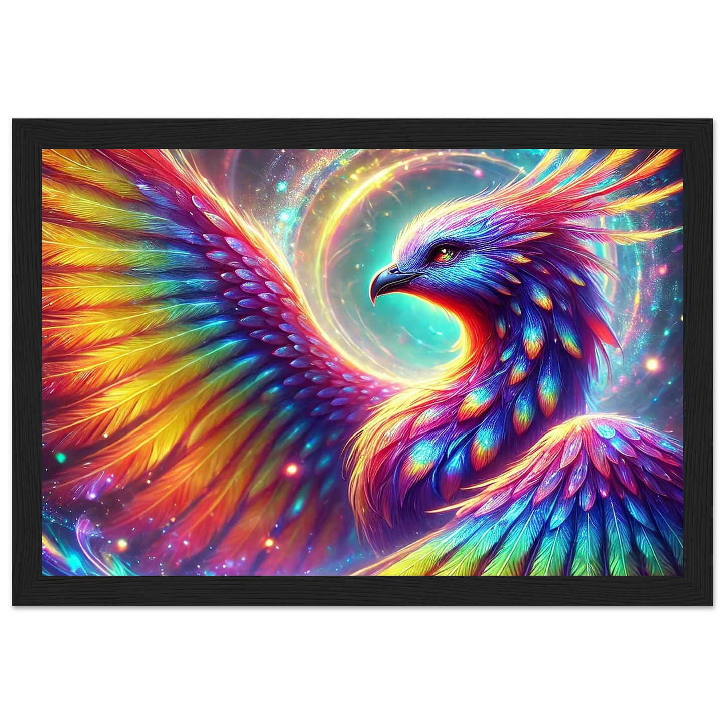 a9eff8a2-0965-4c3d-b556-a485eb1a576f