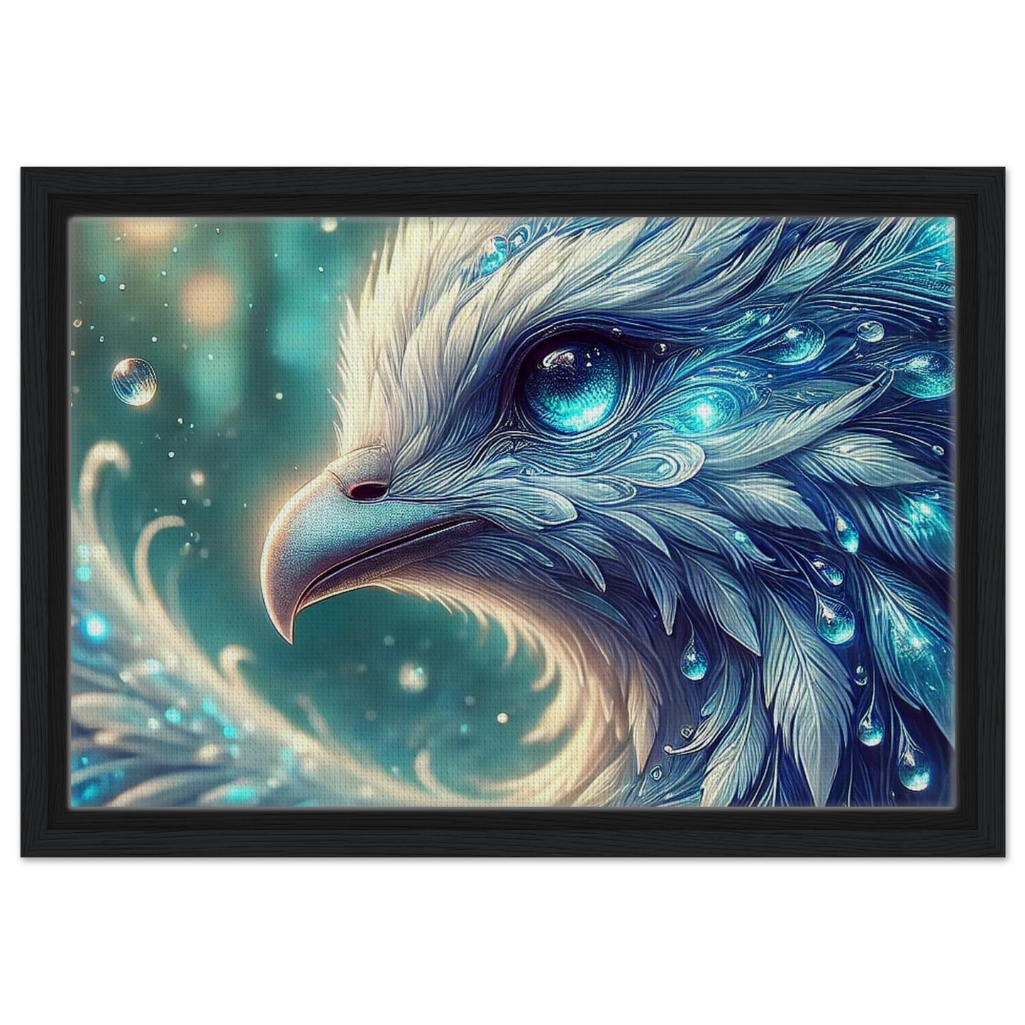 aa3aac77-1614-4f9e-a1ed-3c5a3d245c4d