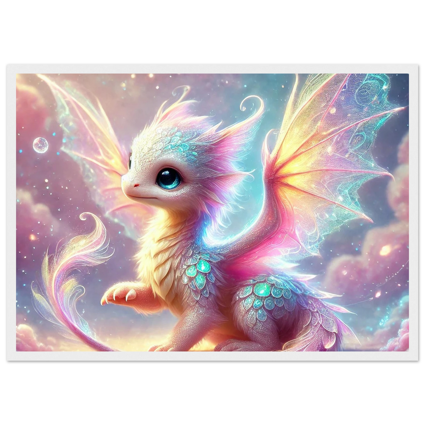 ab06b0bf-f753-4b9c-ae48-b0fccf292dda