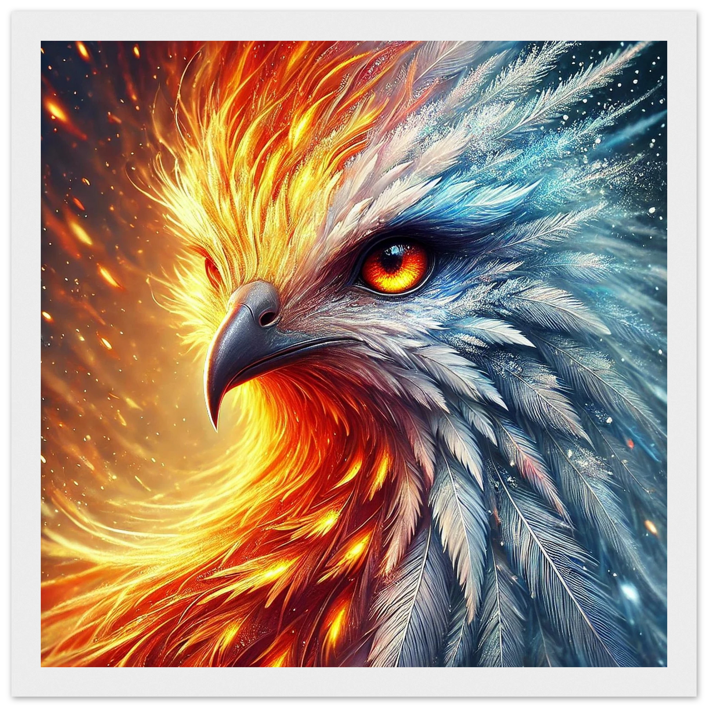 ab824f94-d111-4cf2-b46e-395366f69460