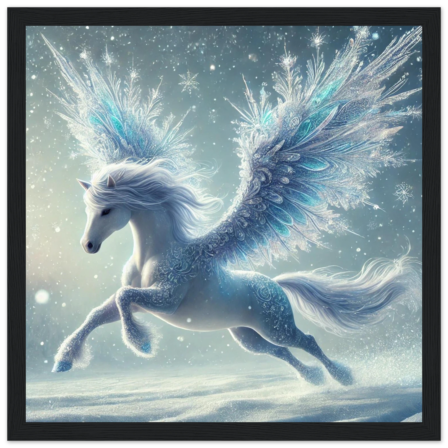 abbee805-a306-4448-b622-9897e5b48fd0