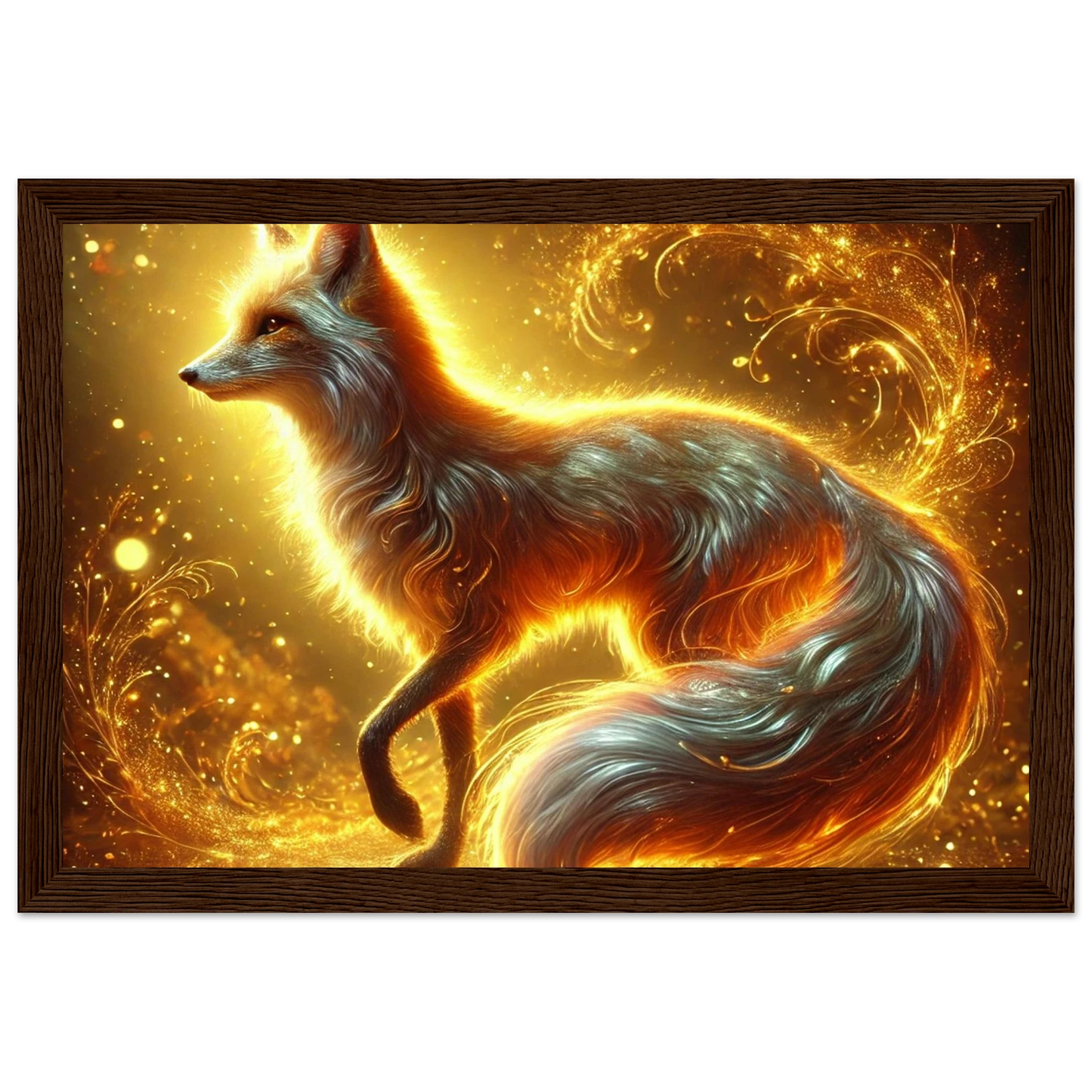ac1fa85f-d3fb-4581-87b1-9ad4cffbc534