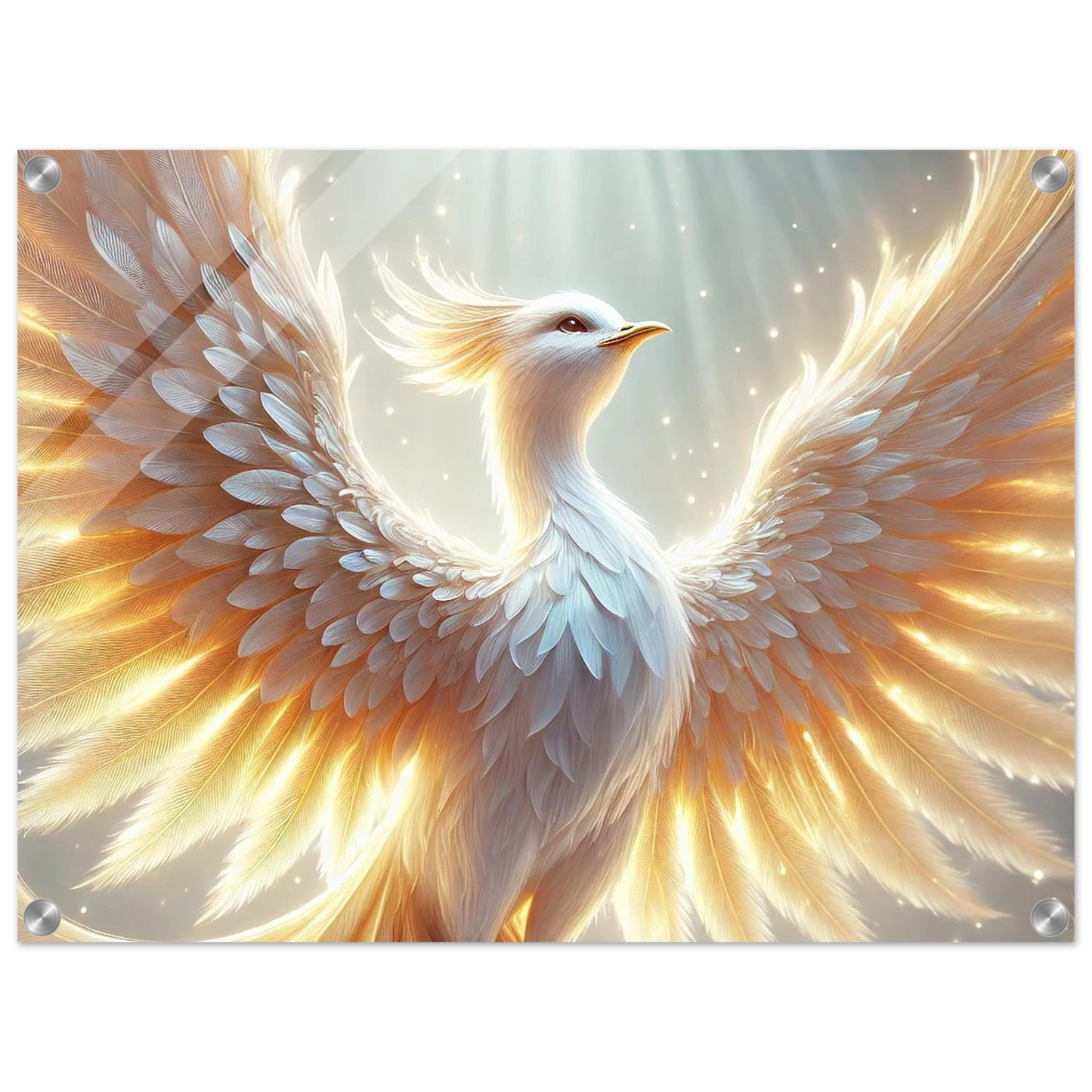 ac4f448d-29f4-451c-9be2-44ce0b668967