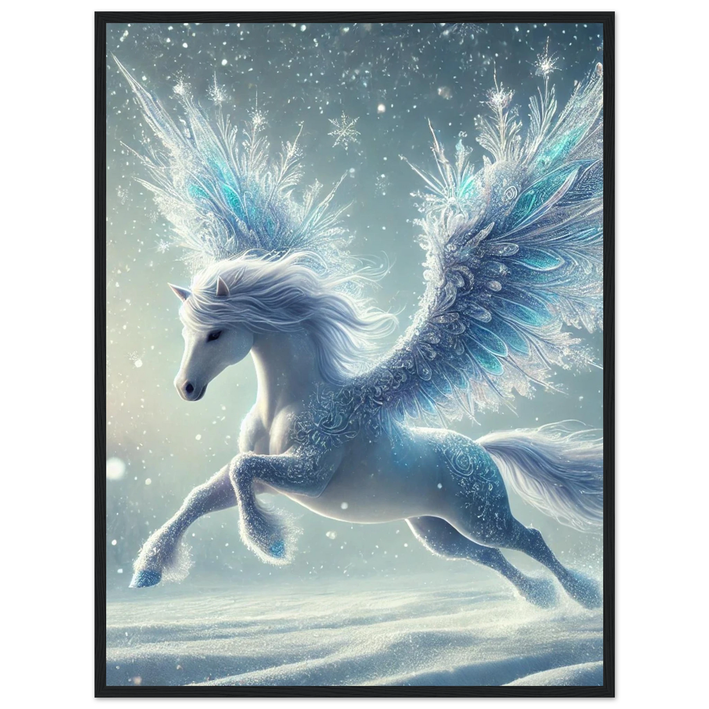 ac748972-76c0-485d-ad92-e5dacc1ccace