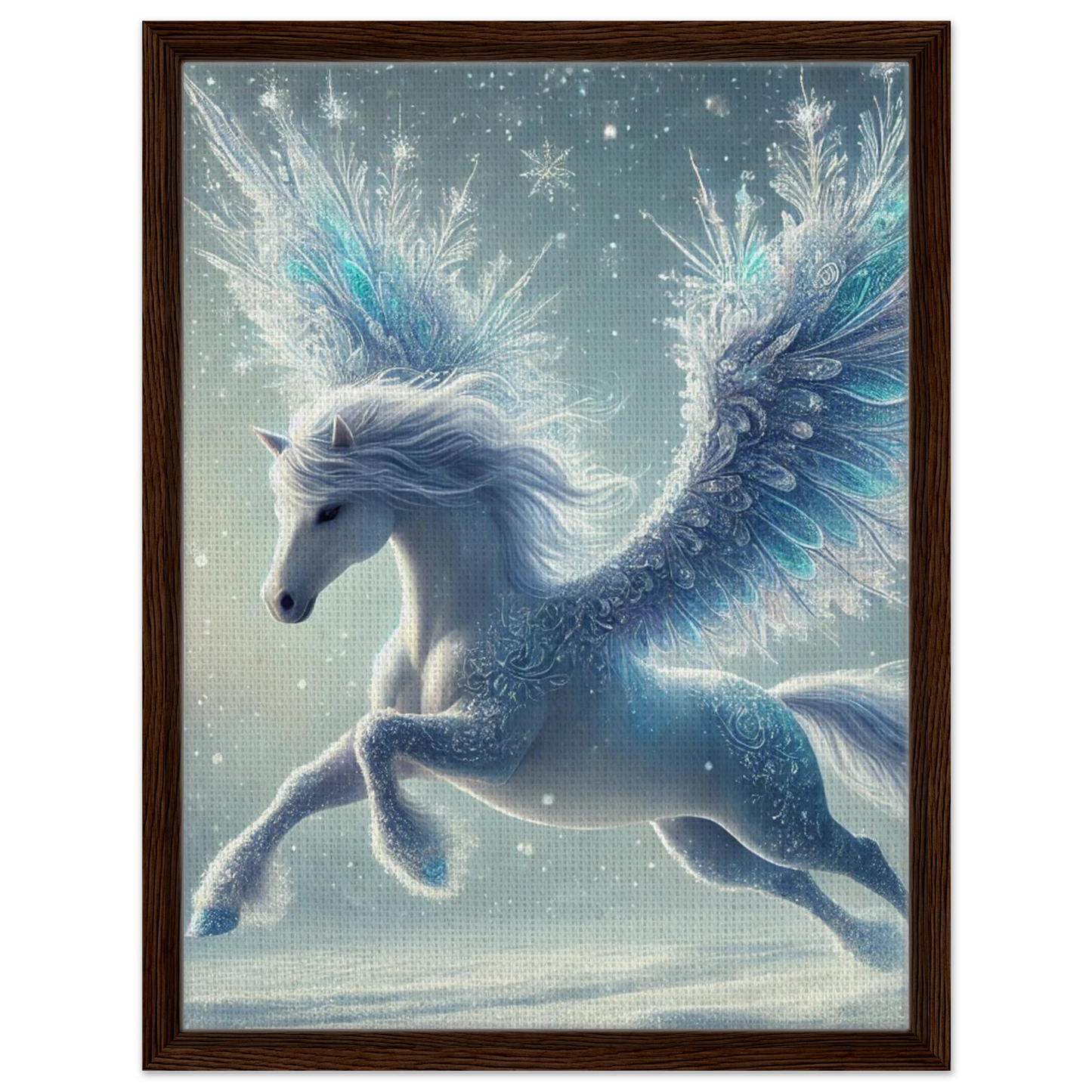ac7f1b0c-8260-49c0-abbb-e9c587b8ca02
