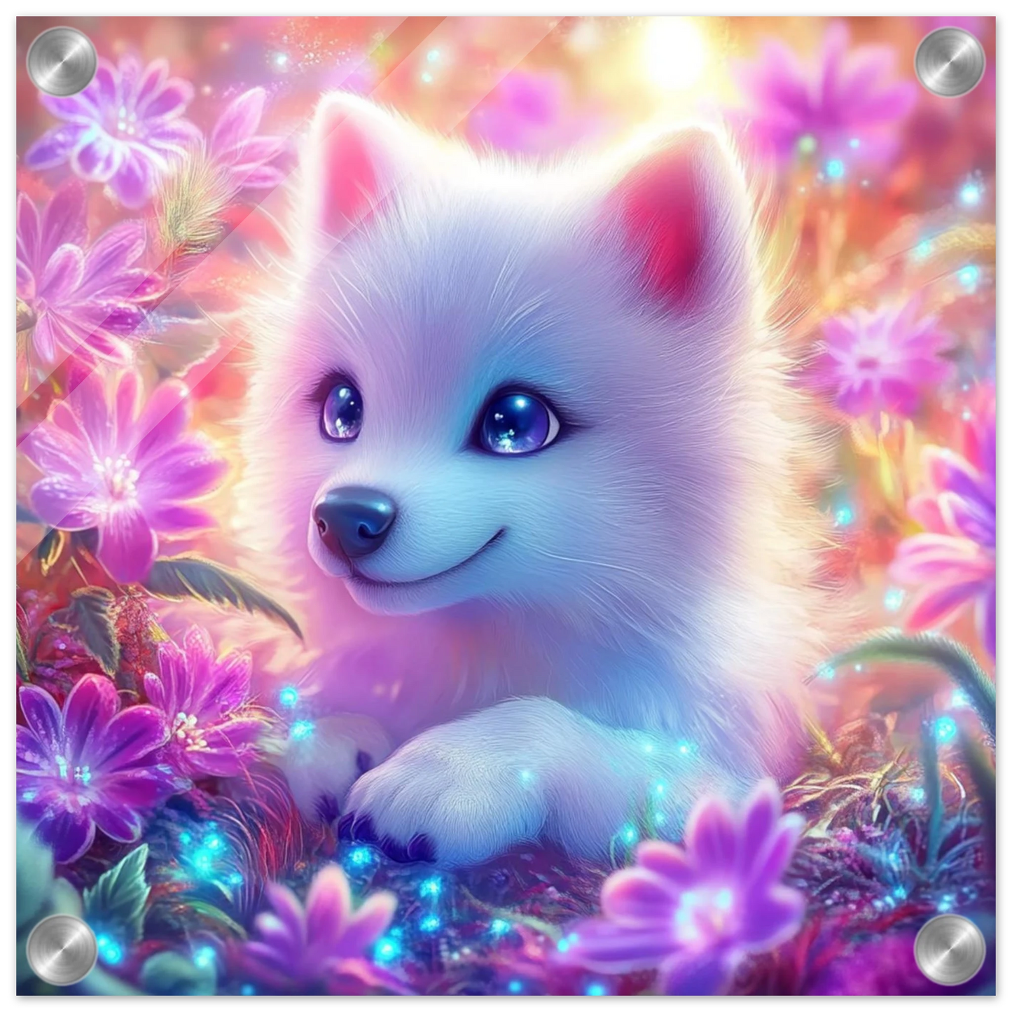 ad6945ce-5a64-4b0e-9792-1a38faaa1ee2