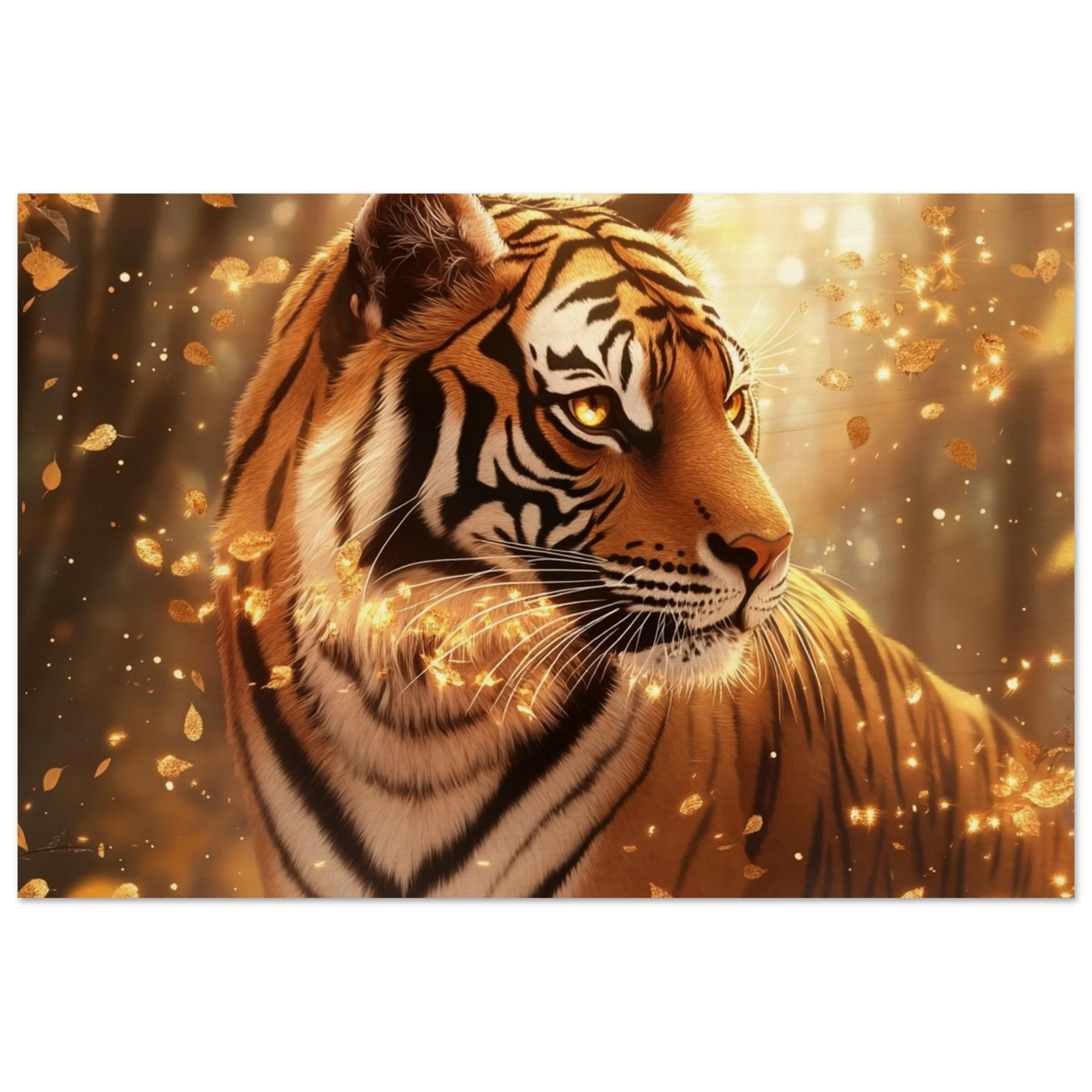 ae1694c8-3f0e-453b-a170-c86fe0949b03