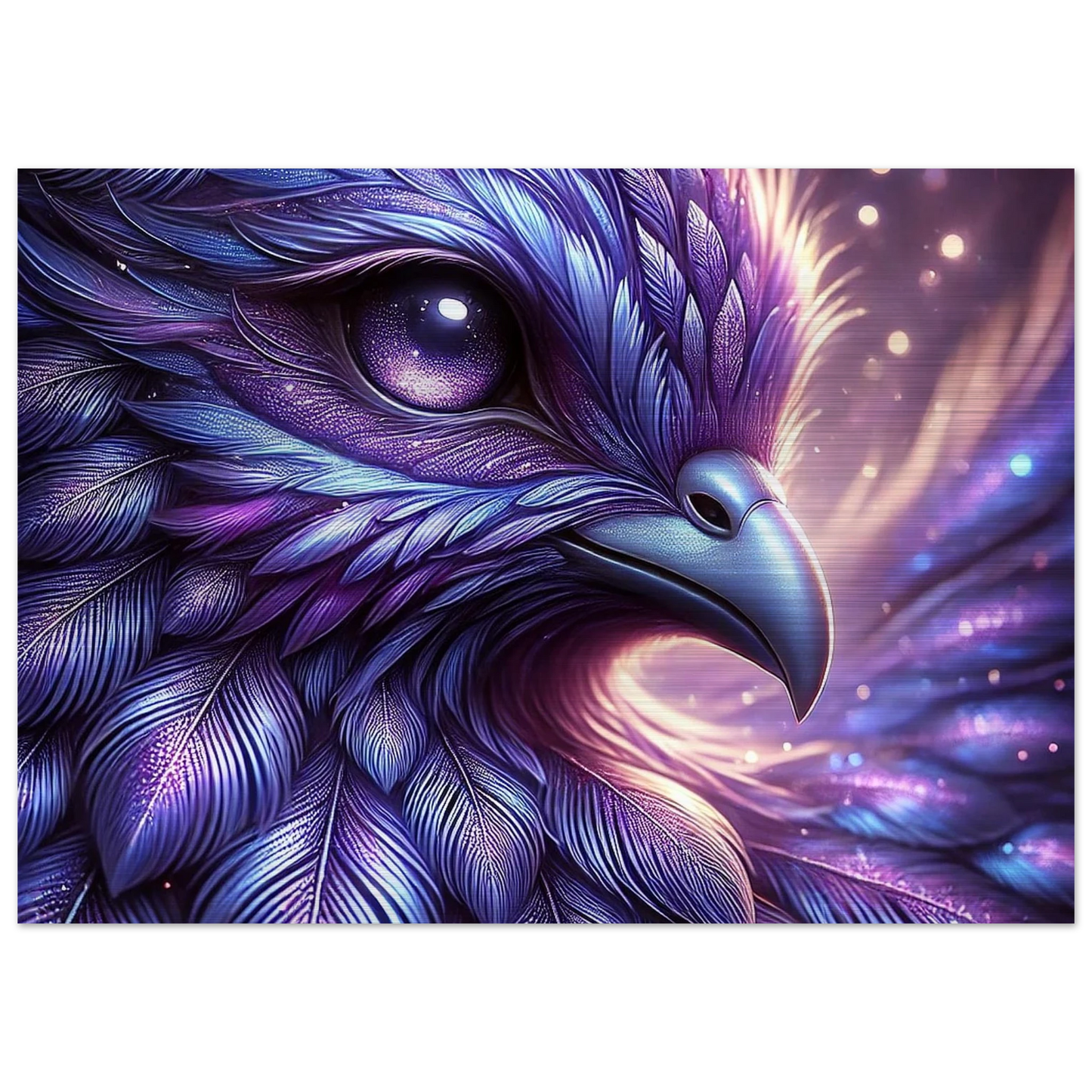 ae4efc66-b574-4e3f-b80e-831f772d0443