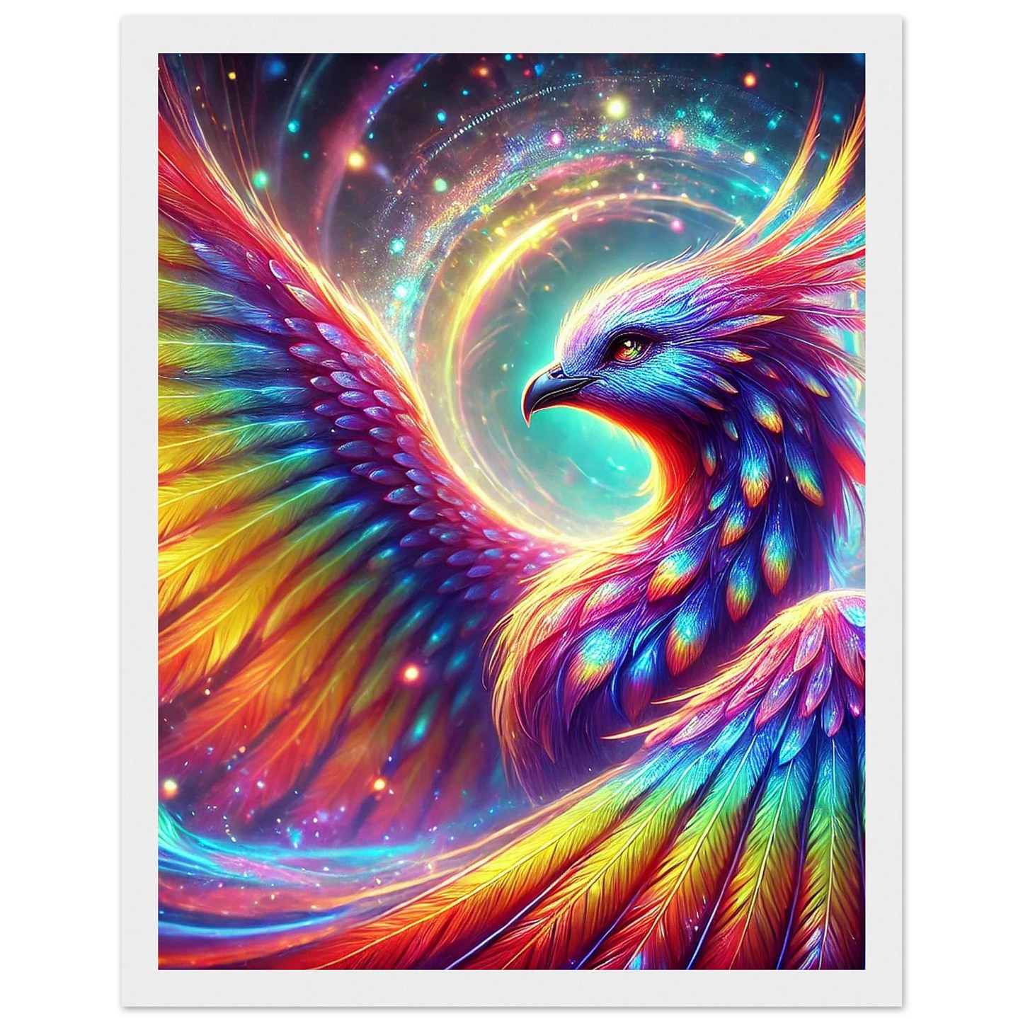 ae9d4e20-23c0-4942-bb1d-1511ddab52c3