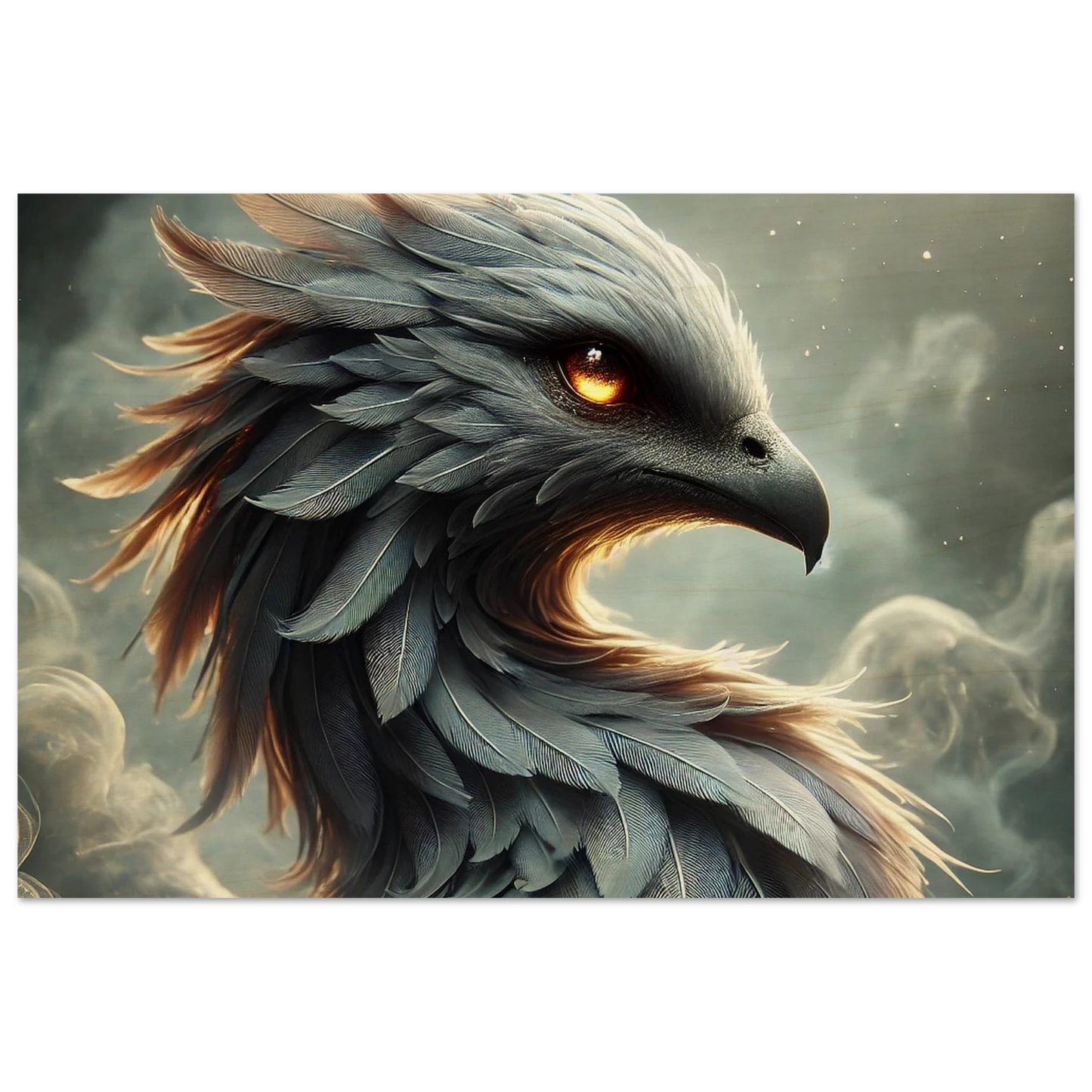 aeee07fd-617d-46e9-ab3b-45f1c3d7e391