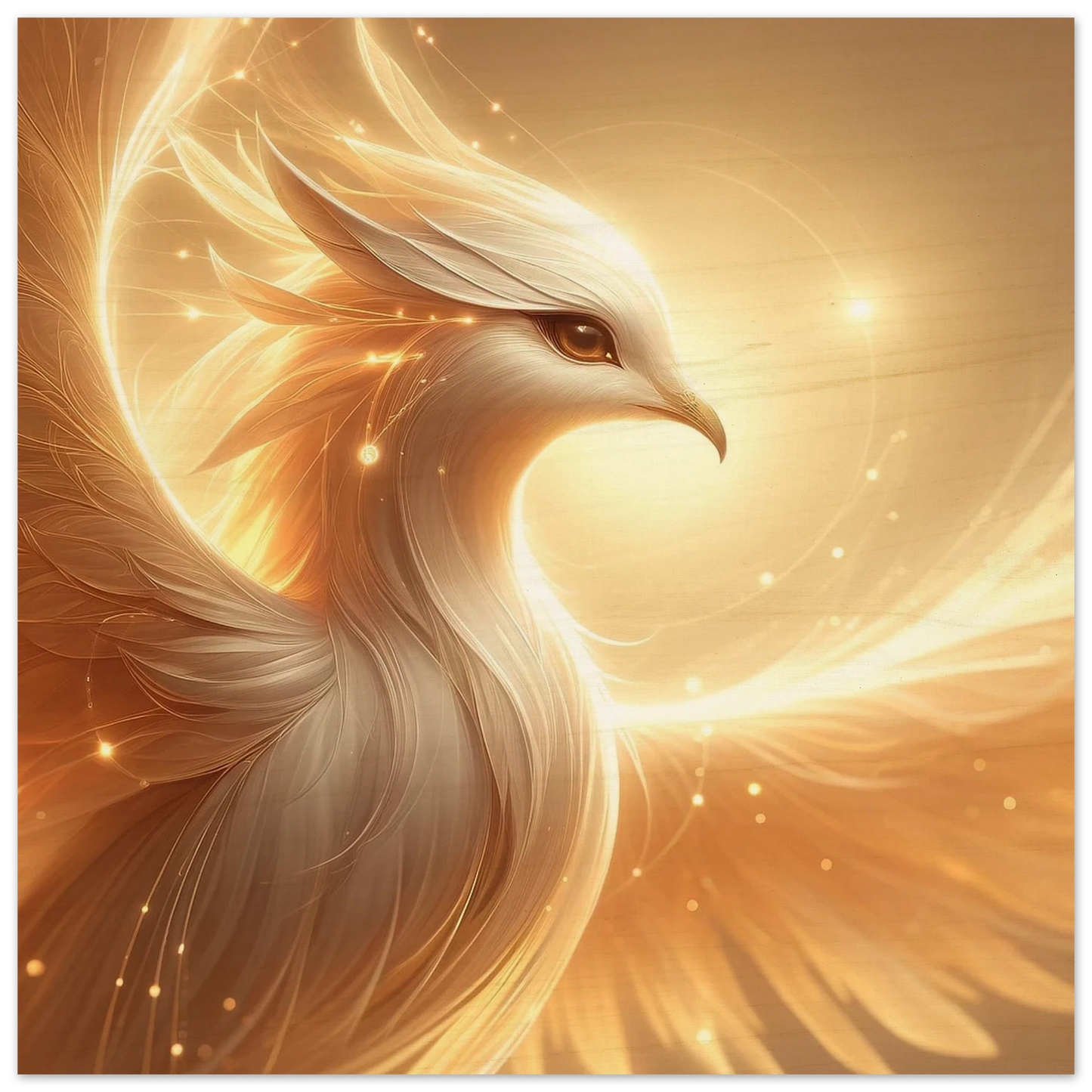 aefee113-0298-48c2-b7cb-19c38d8407dd